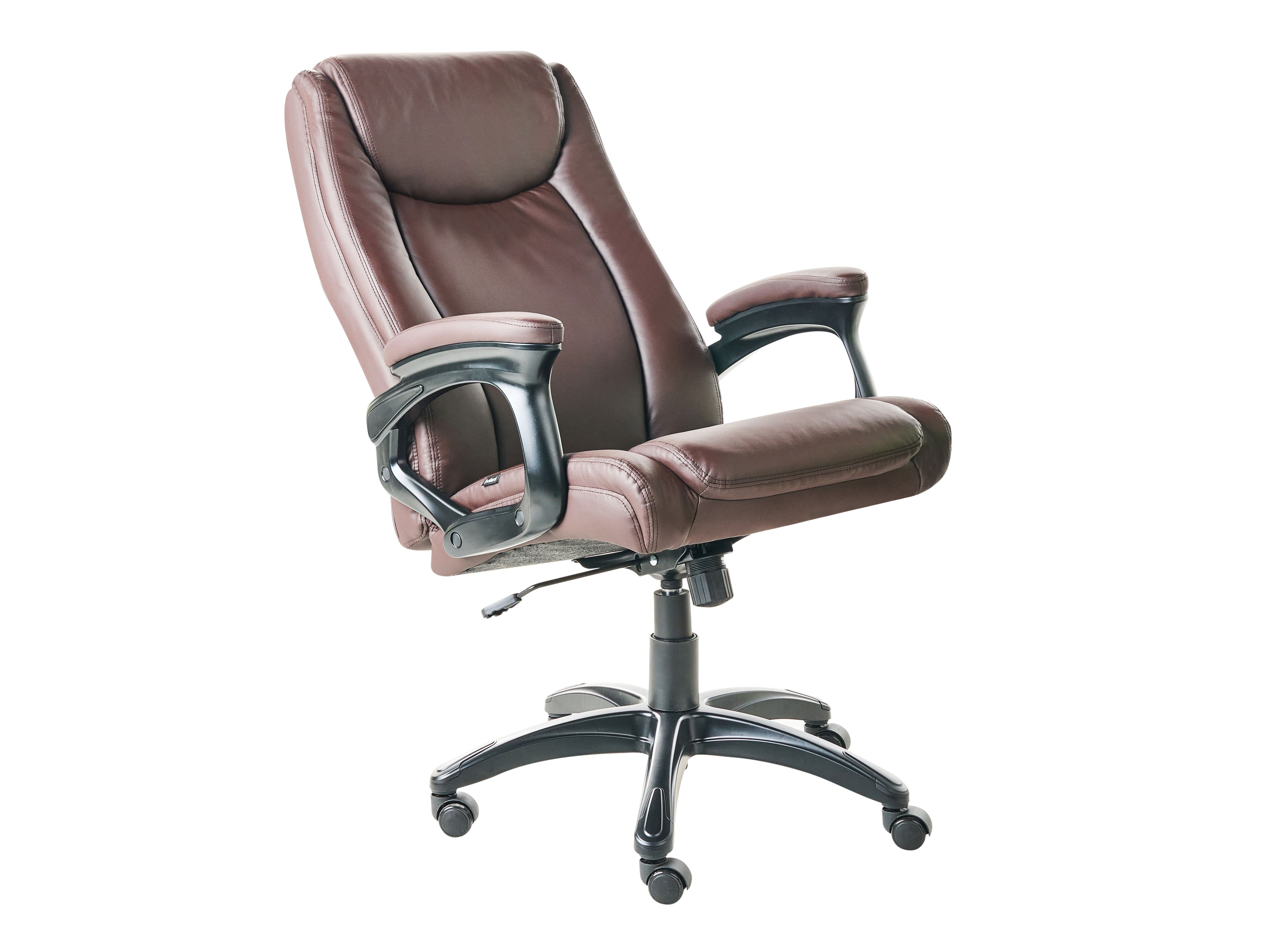 Uredska stolica Berwyn 2785