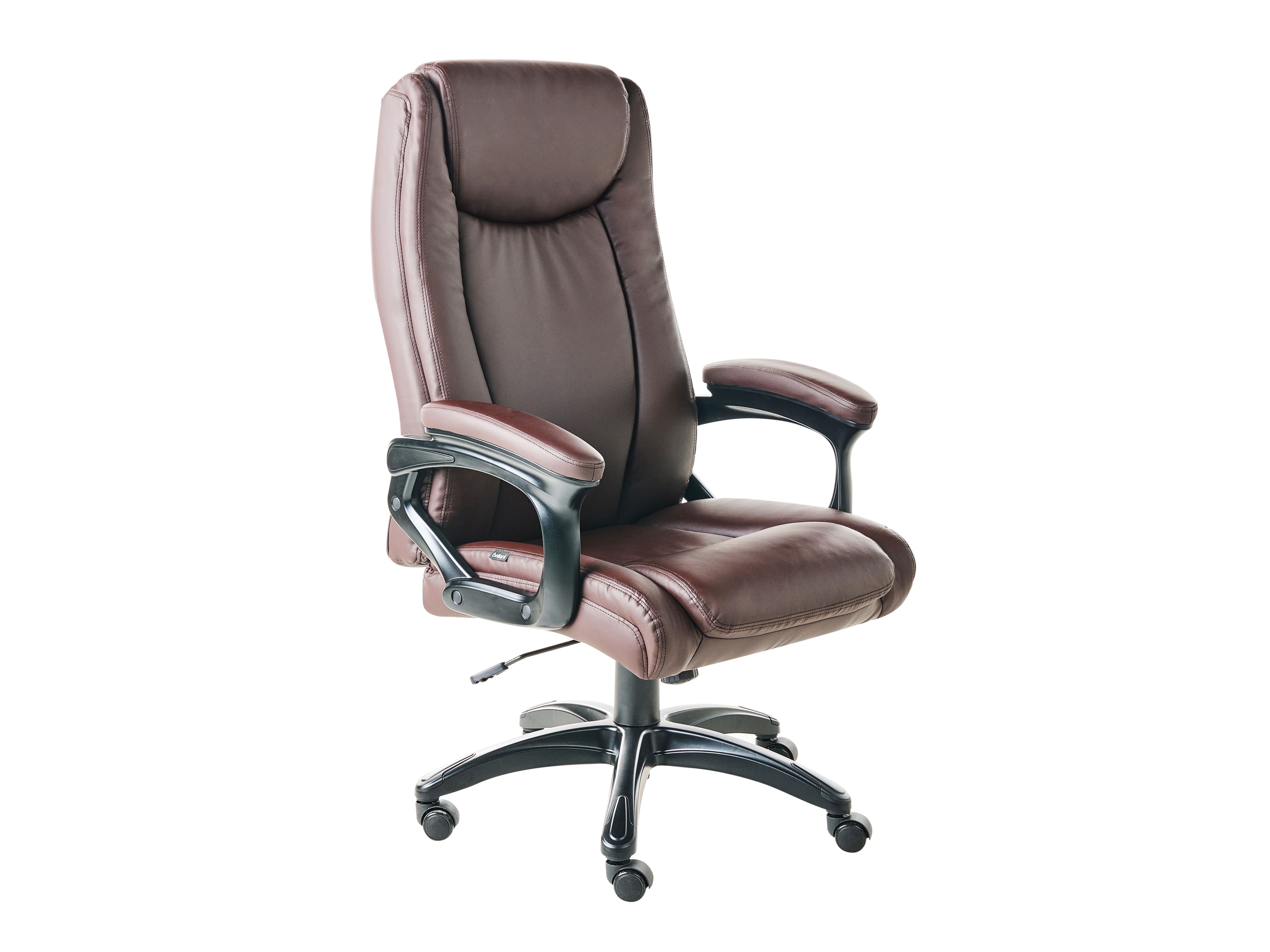 Uredska stolica Berwyn 2785