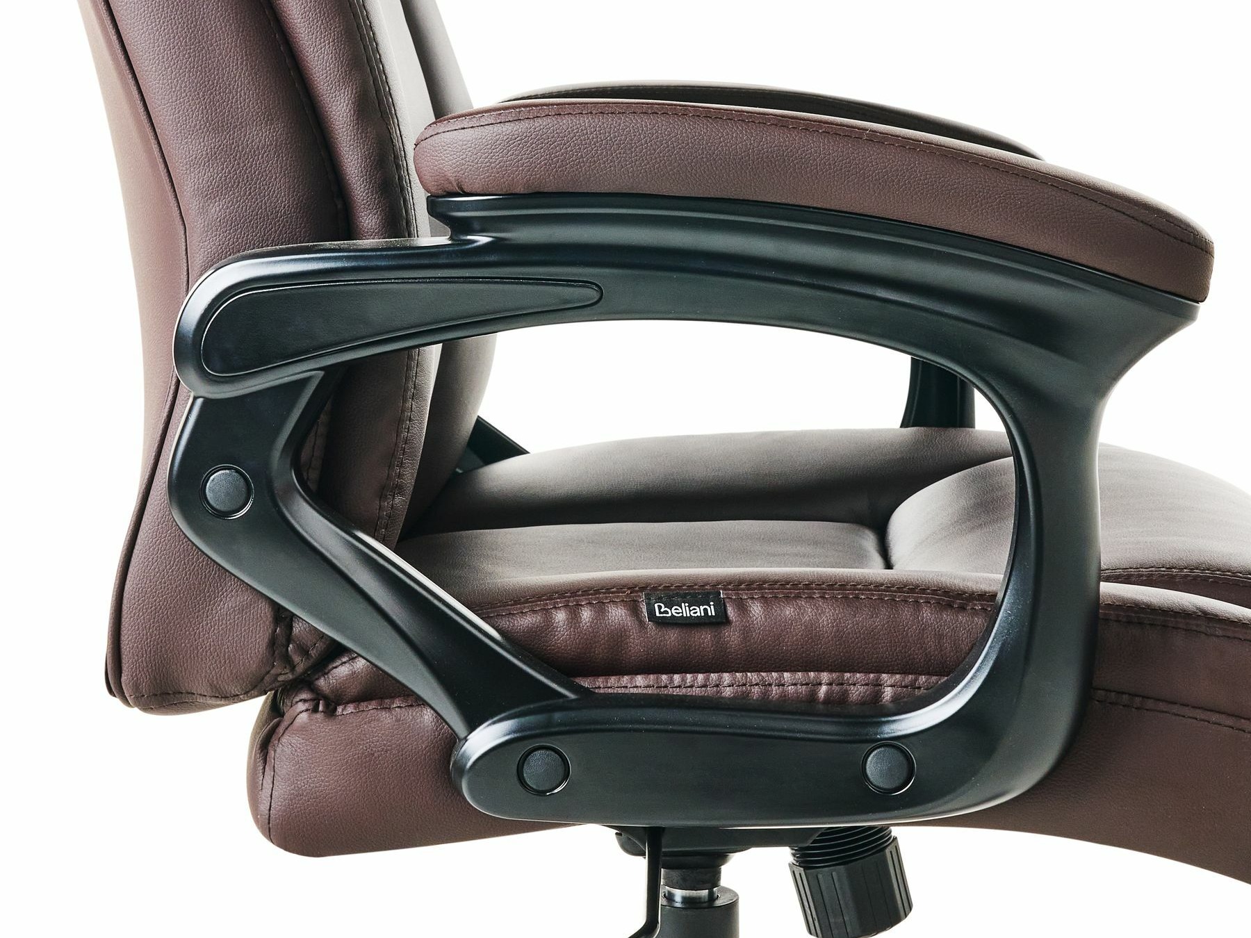 Uredska stolica Berwyn 2785