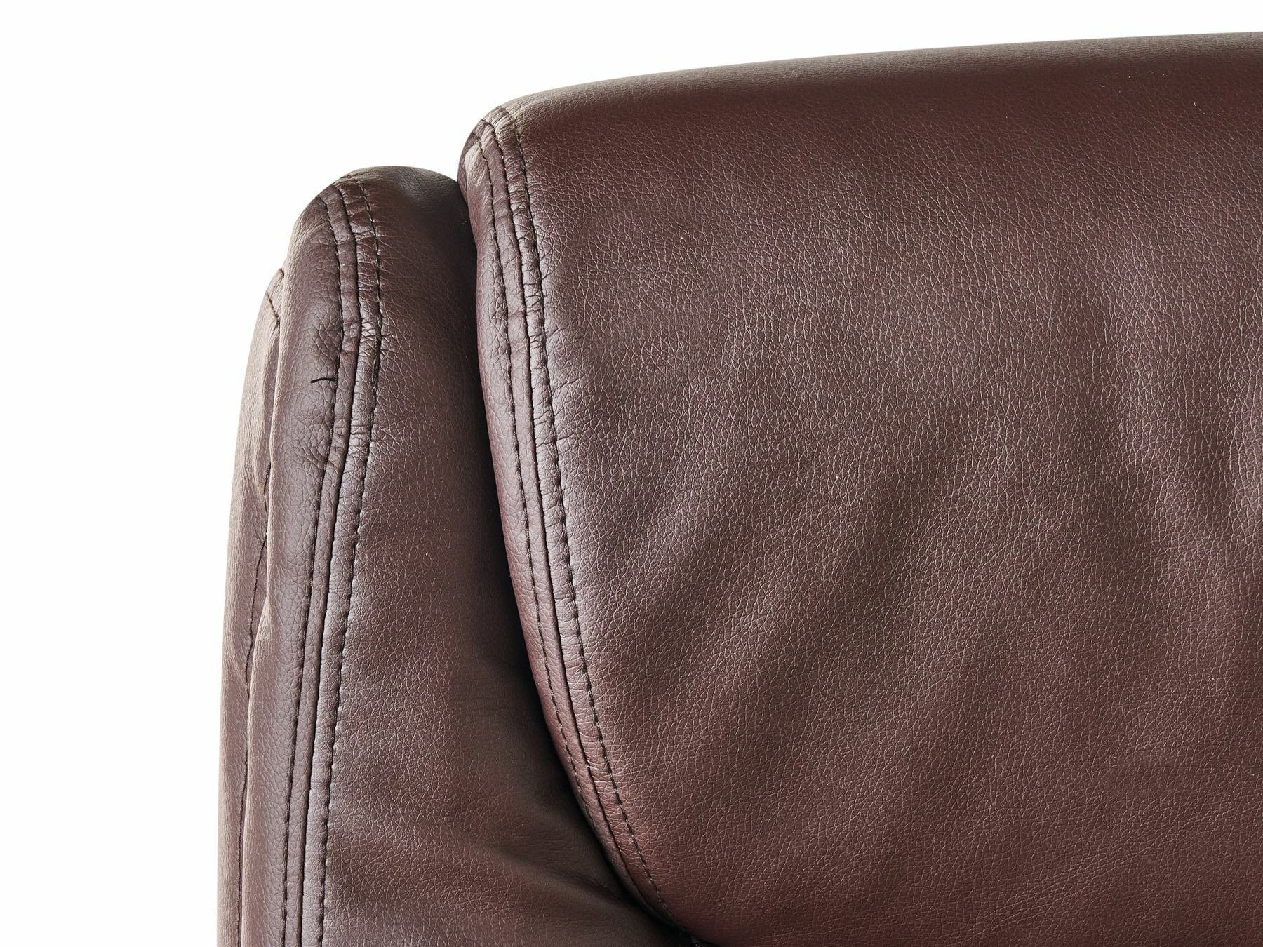 Uredska stolica Berwyn 2785