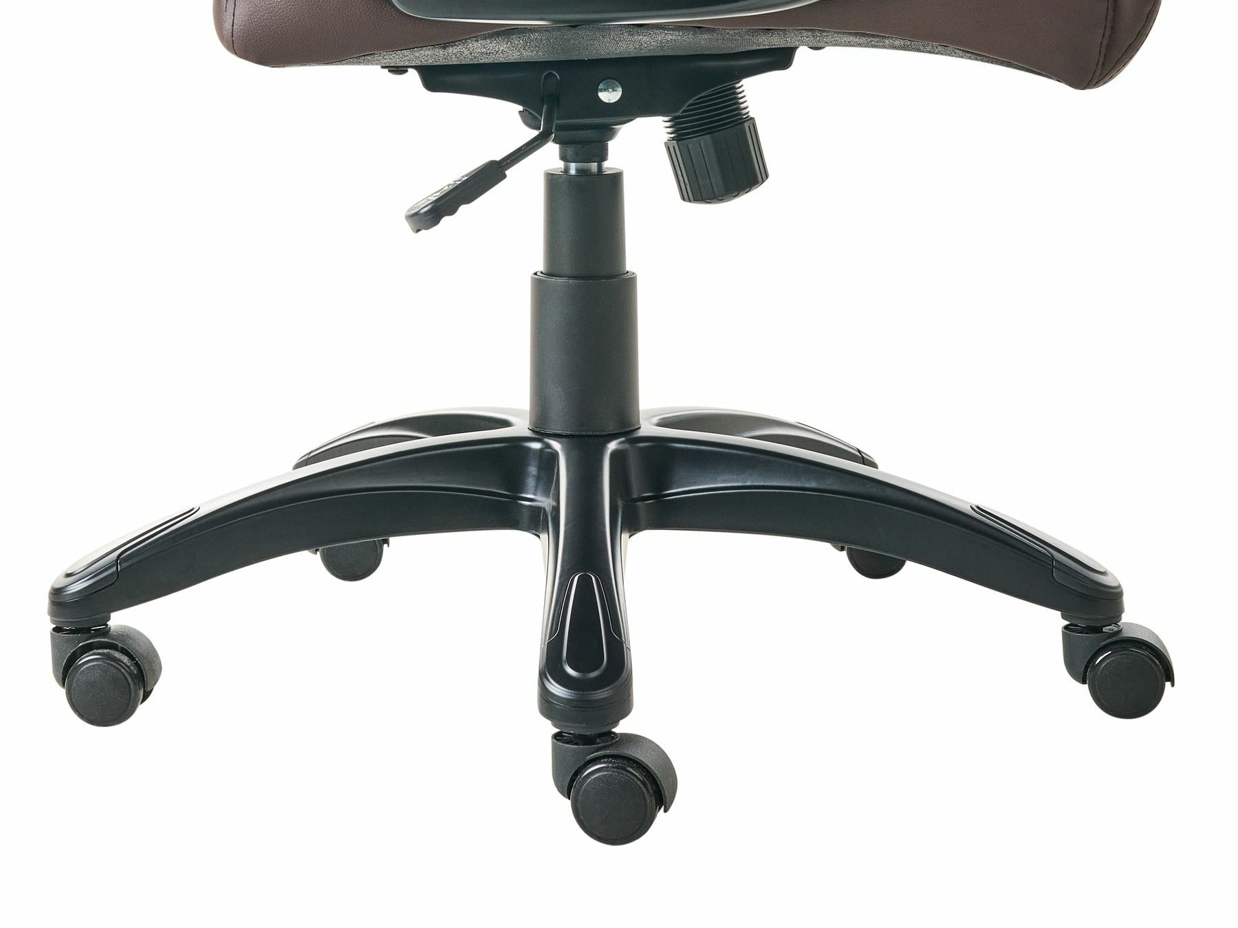 Uredska stolica Berwyn 2785