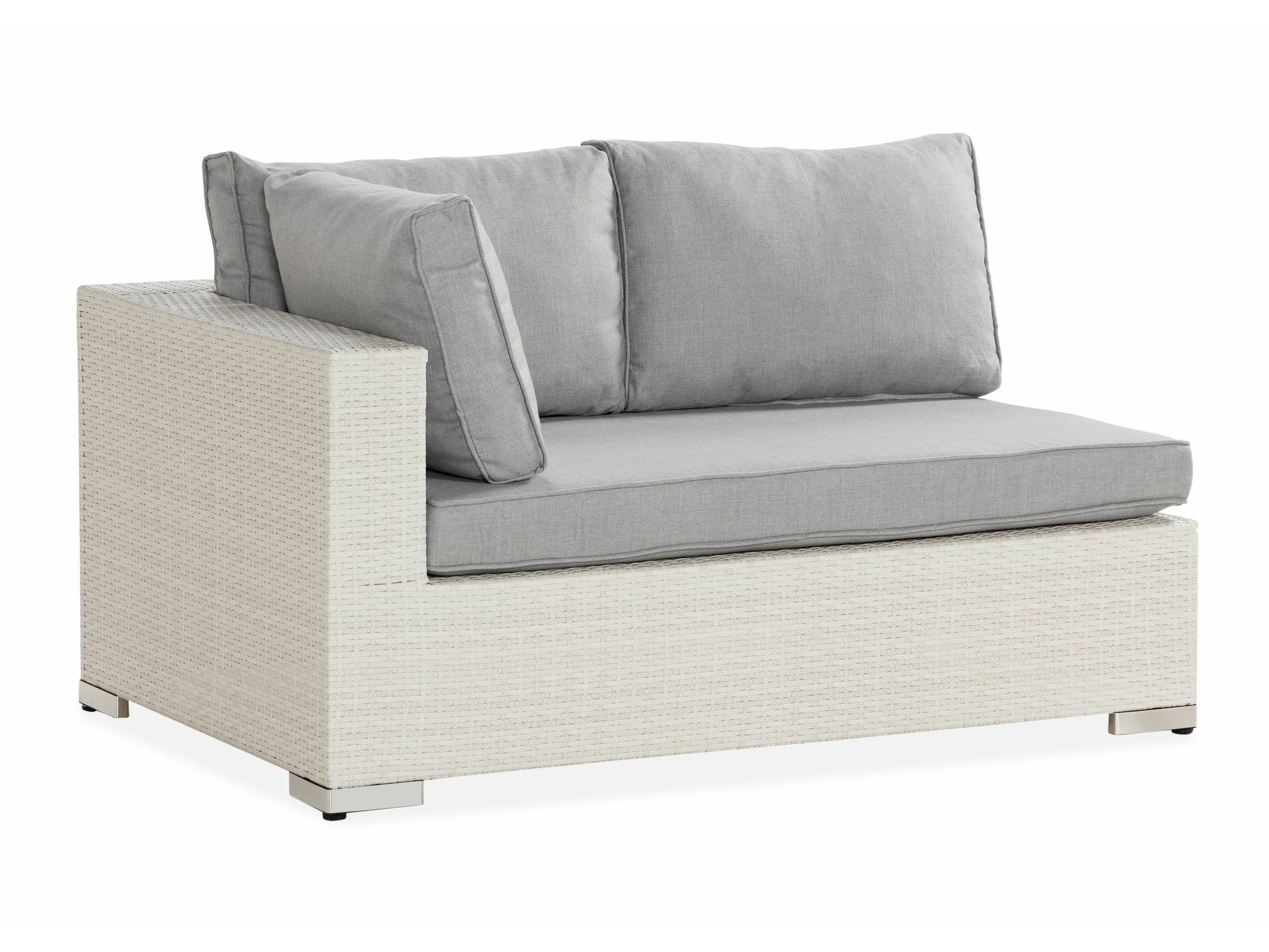 Vrtna sofa Comfort Garden 307