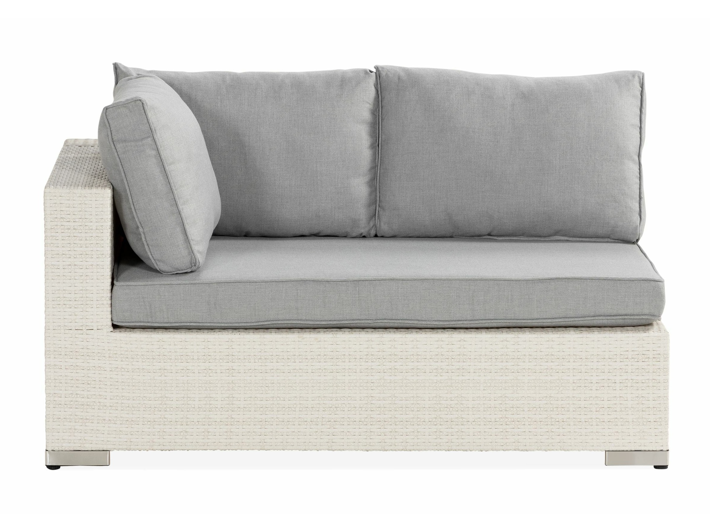 Vrtna sofa Comfort Garden 307