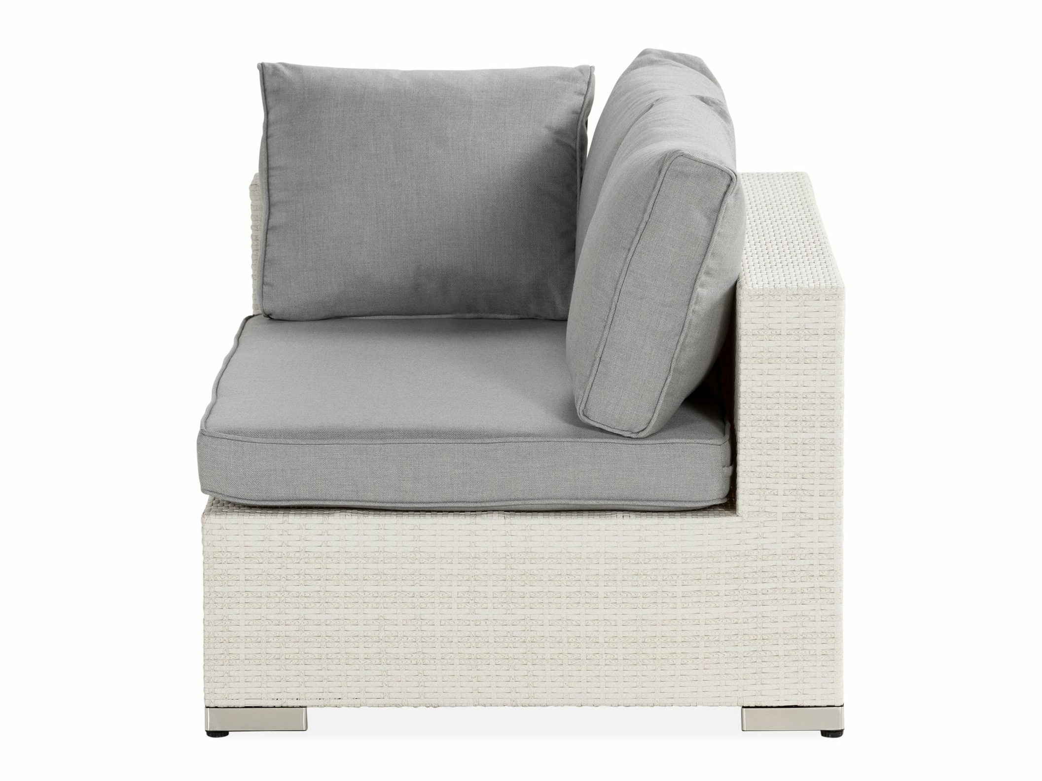 Vrtna sofa Comfort Garden 307