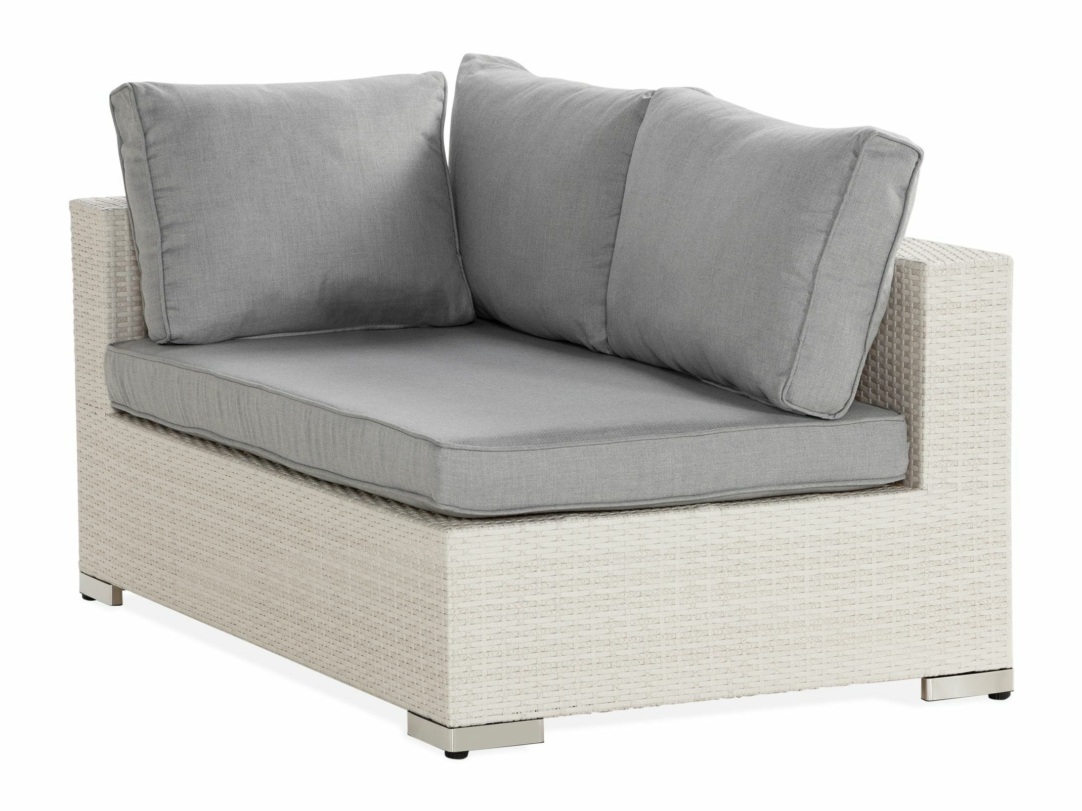 Vrtna sofa Comfort Garden 307