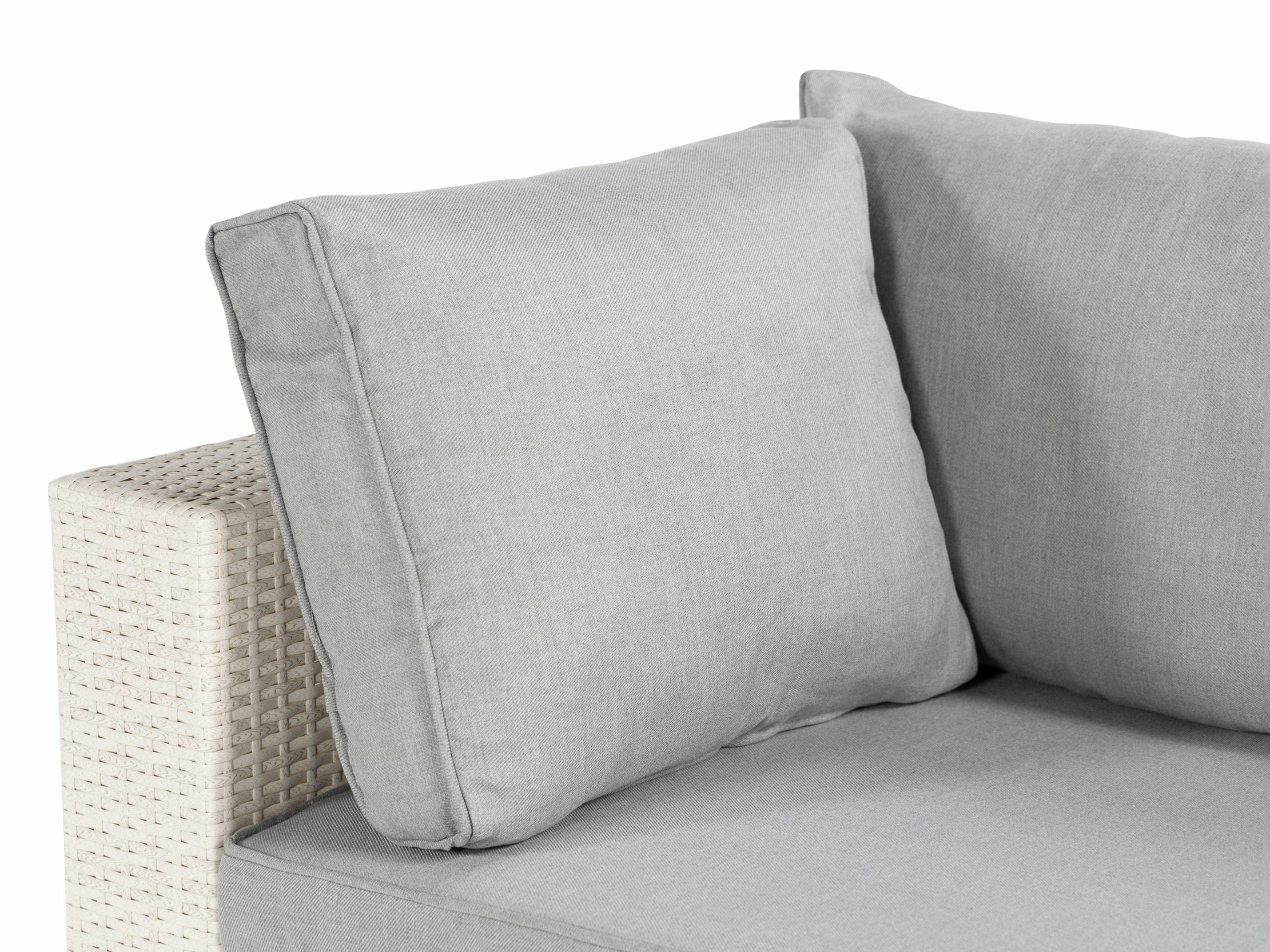 Vrtna sofa Comfort Garden 307