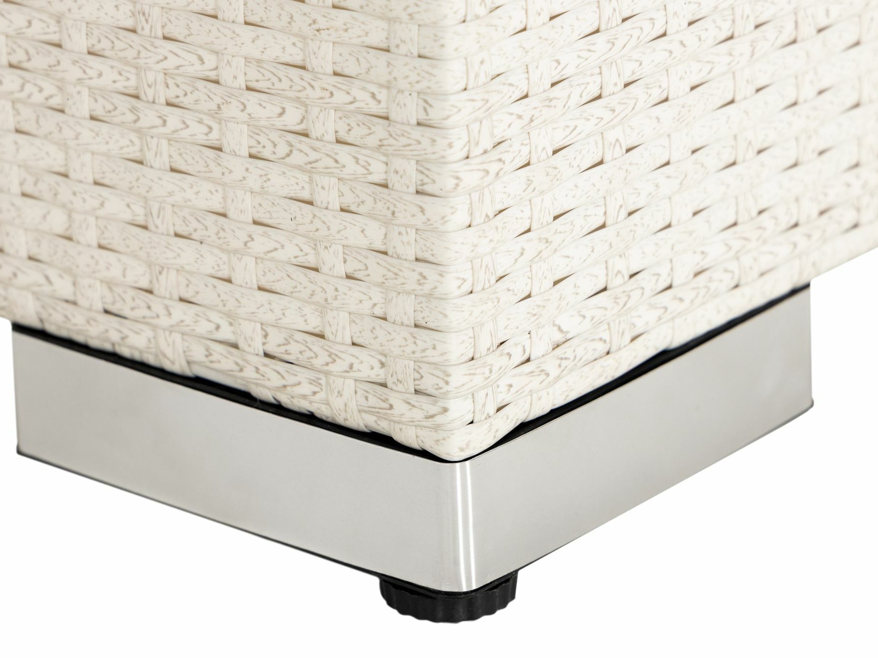 Vrtna sofa Comfort Garden 307