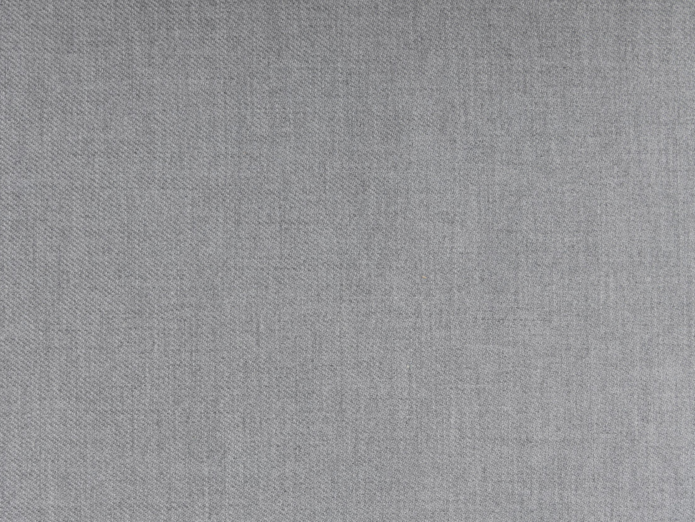 Vrtna sofa Comfort Garden 307