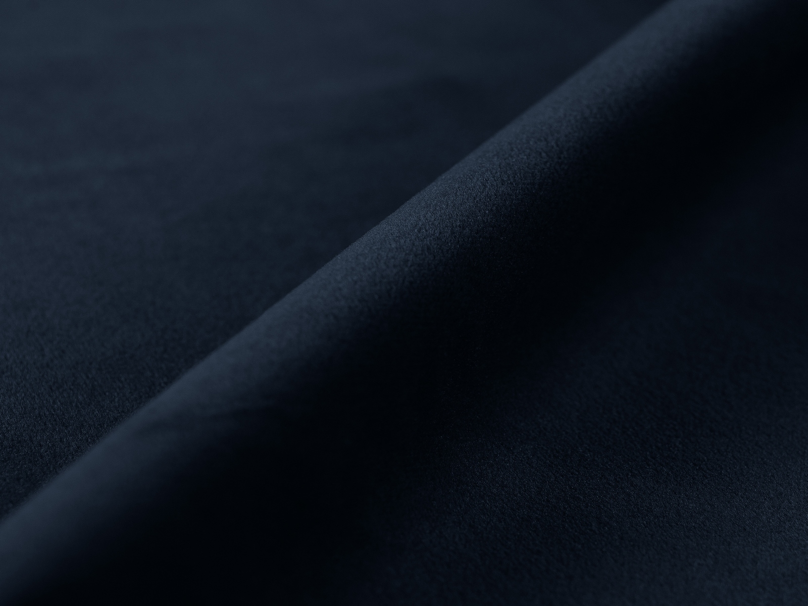 Kutna garnitura Delavie 105 (Paris Deep Blue)