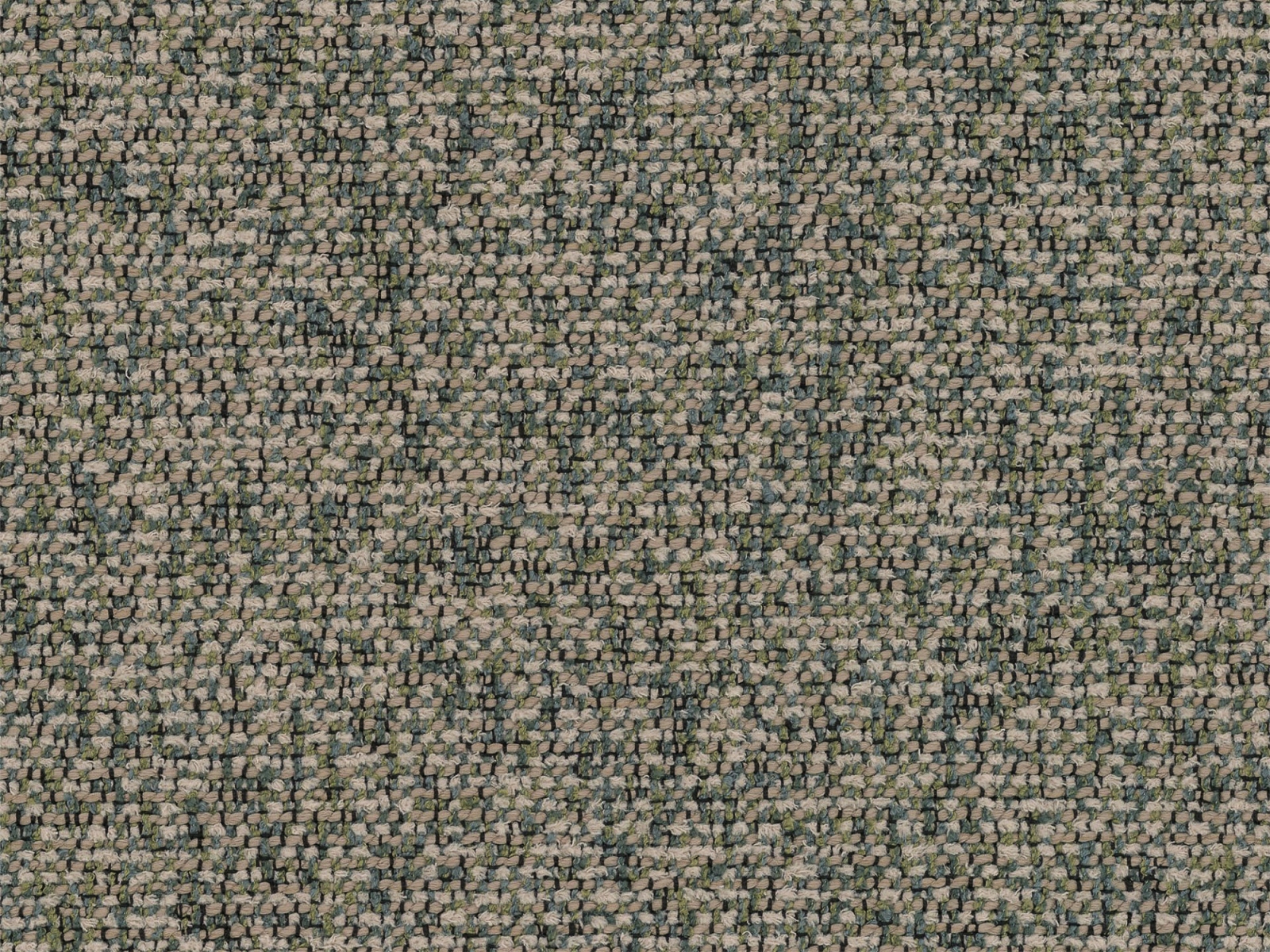 Kutna garnitura Delavie 105 (Puente 33)