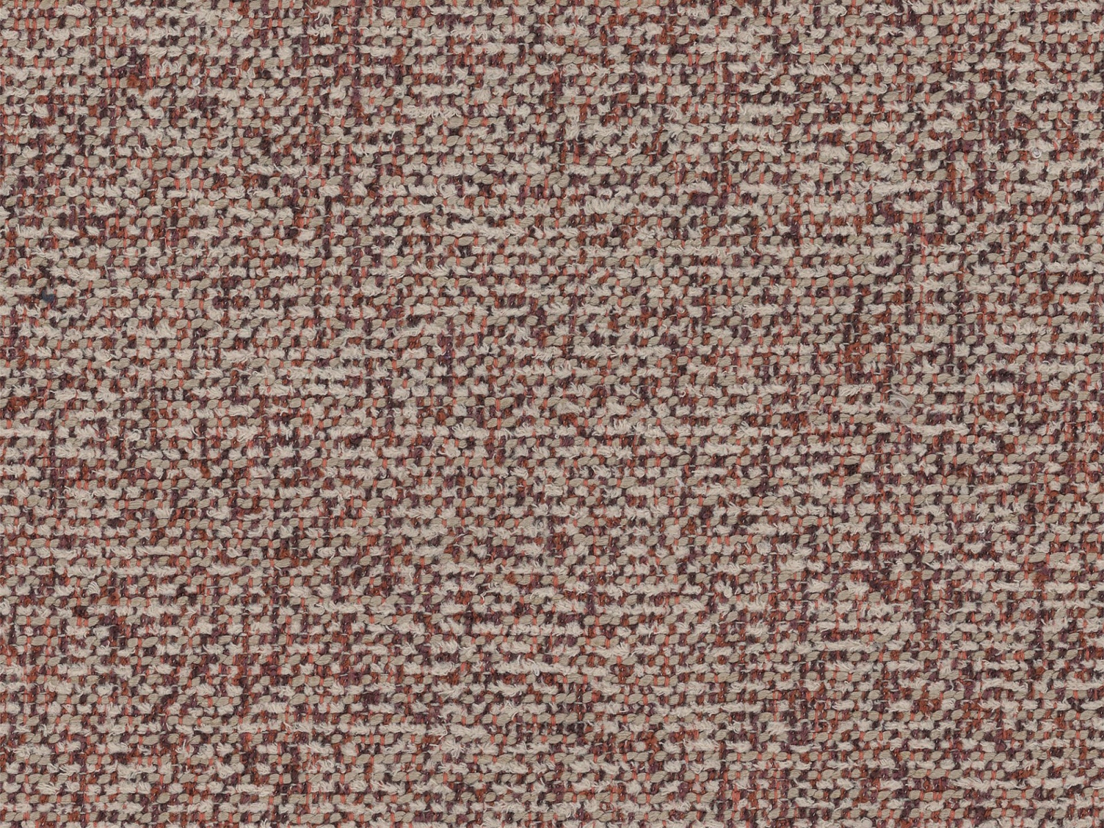 Kutna garnitura Delavie 105 (Puente 68)