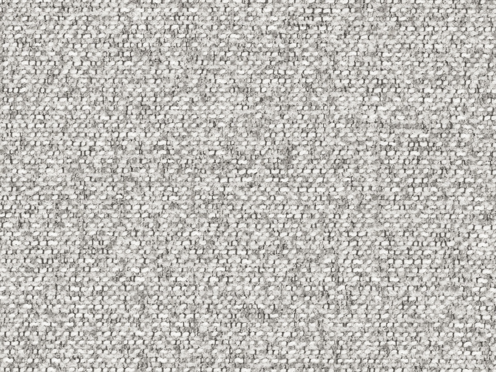 Kutna garnitura Delavie 105 (Puente 80)