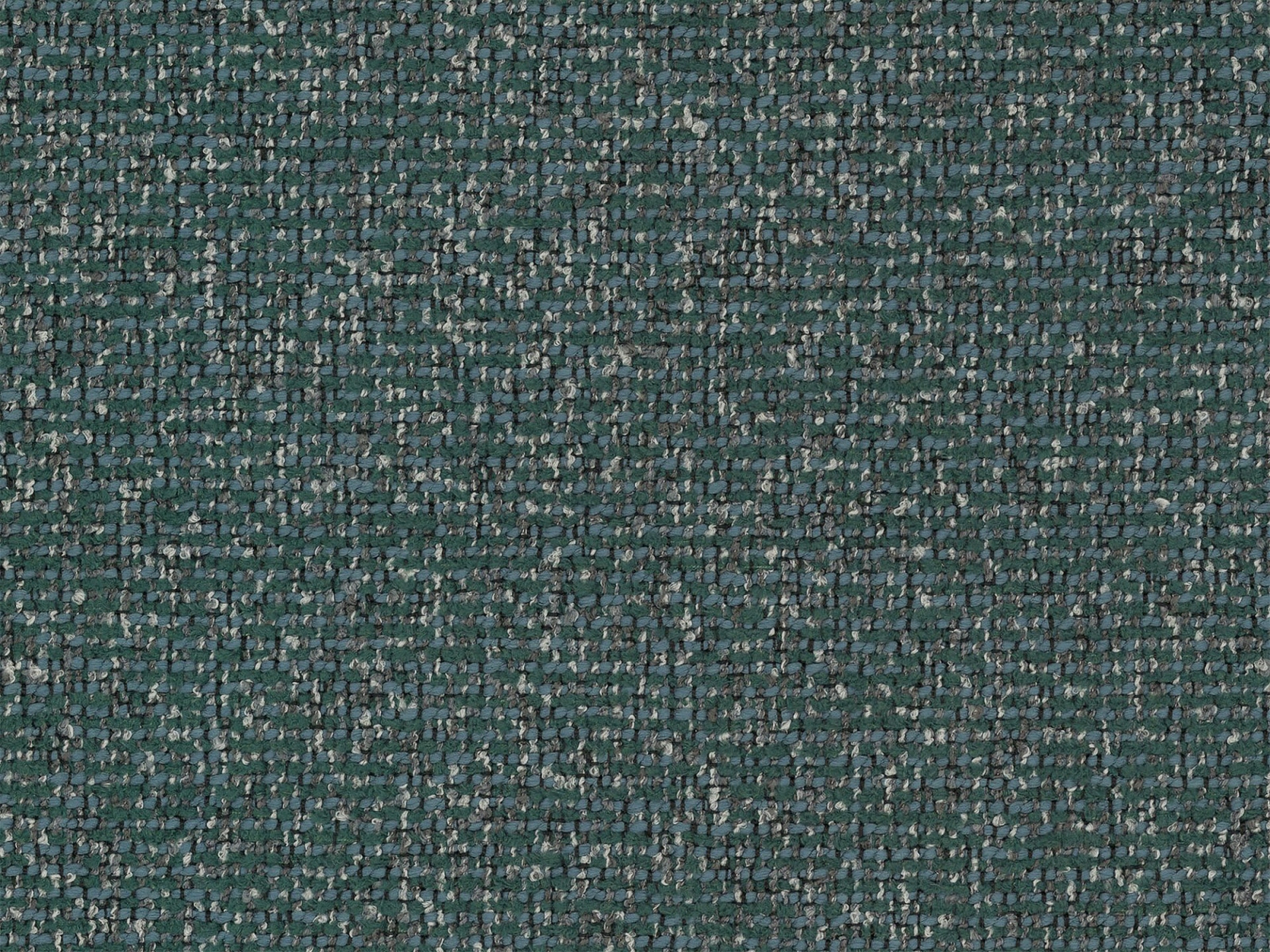 Kutna garnitura Delavie 106 (Puente 39)