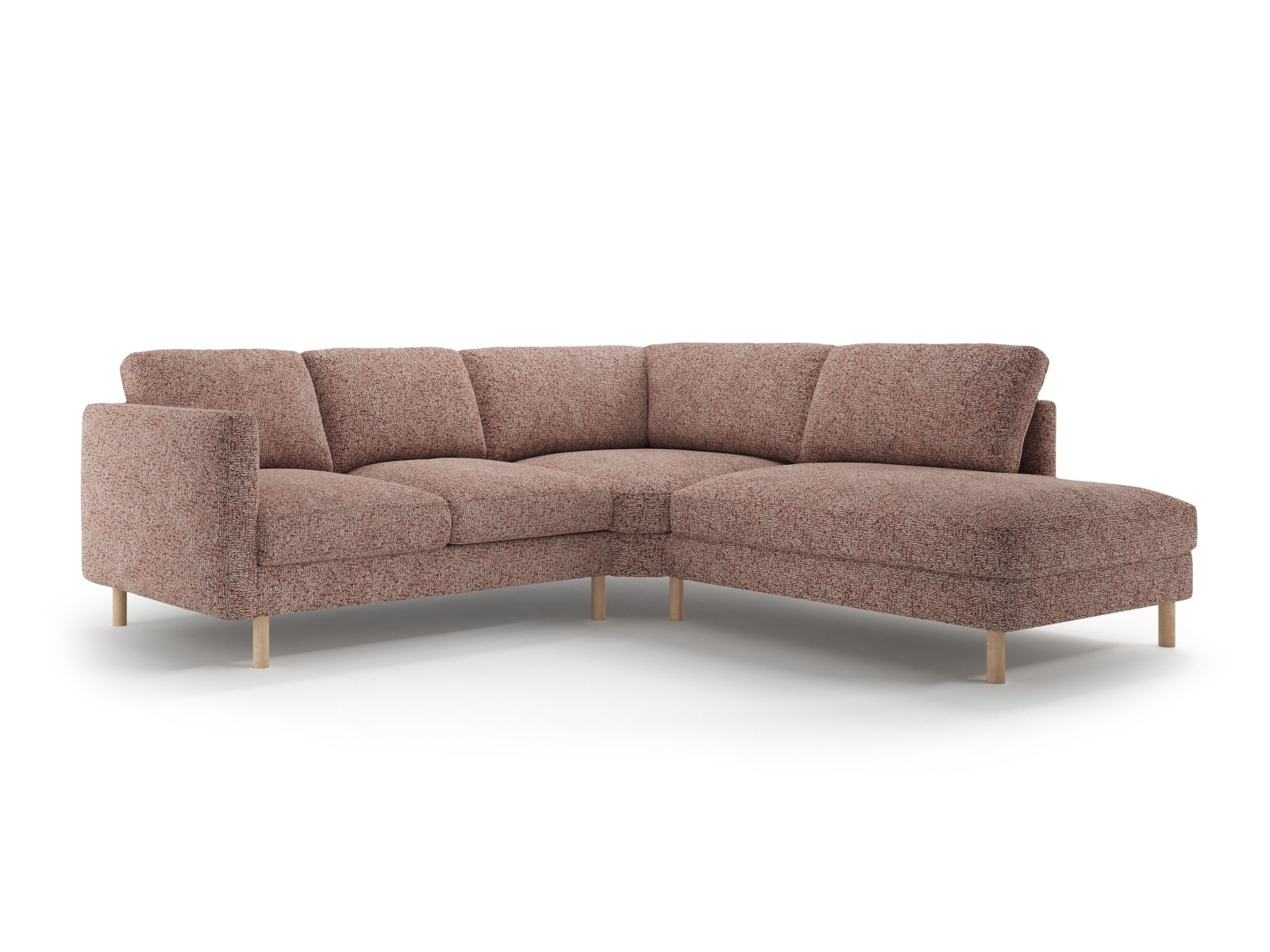 Kutna garnitura Delavie 106 (Puente 68)