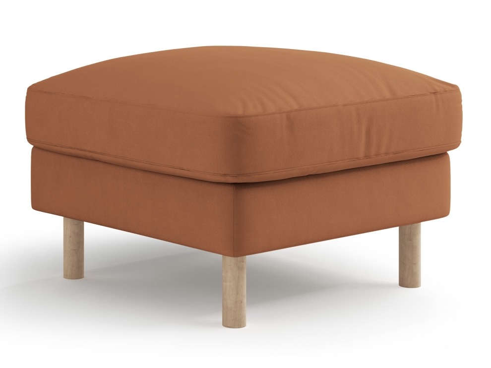 Tabure Delavie 107 (Paris Teja)