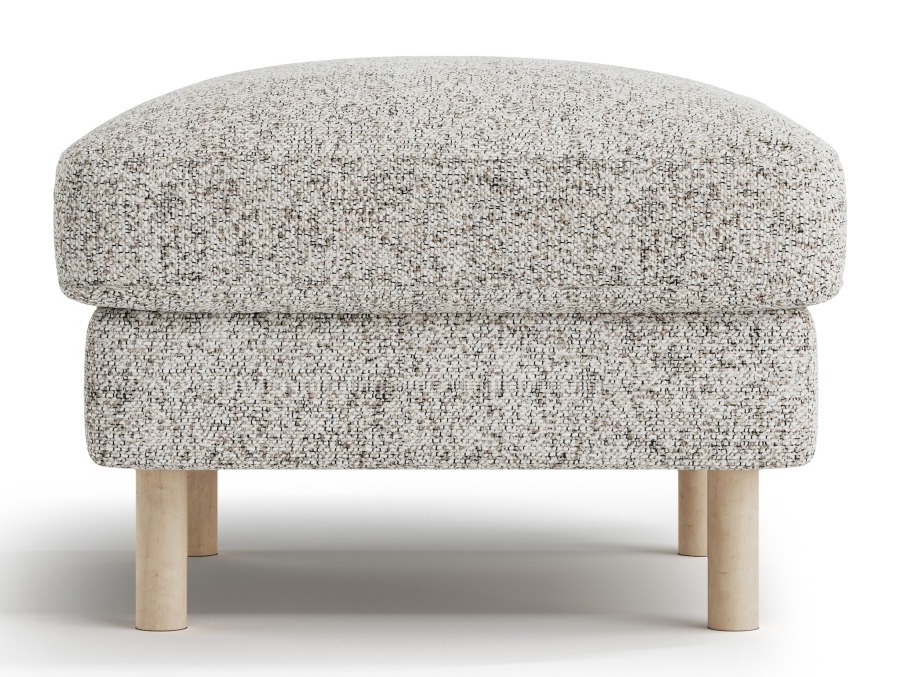 Tabure Delavie 107 (Puente 06)