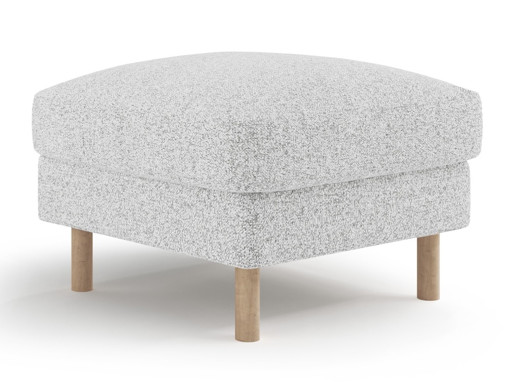 Tabure Delavie 107 (Puente 80)