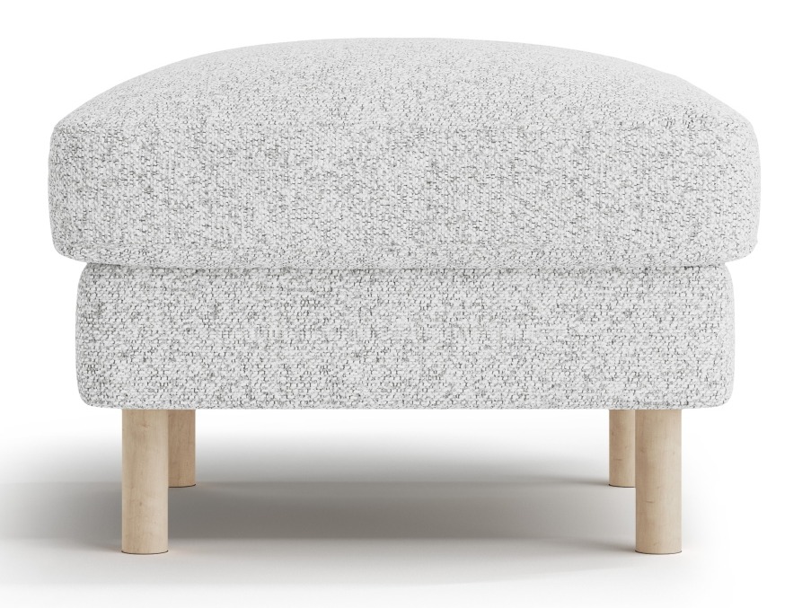 Tabure Delavie 107 (Puente 80)