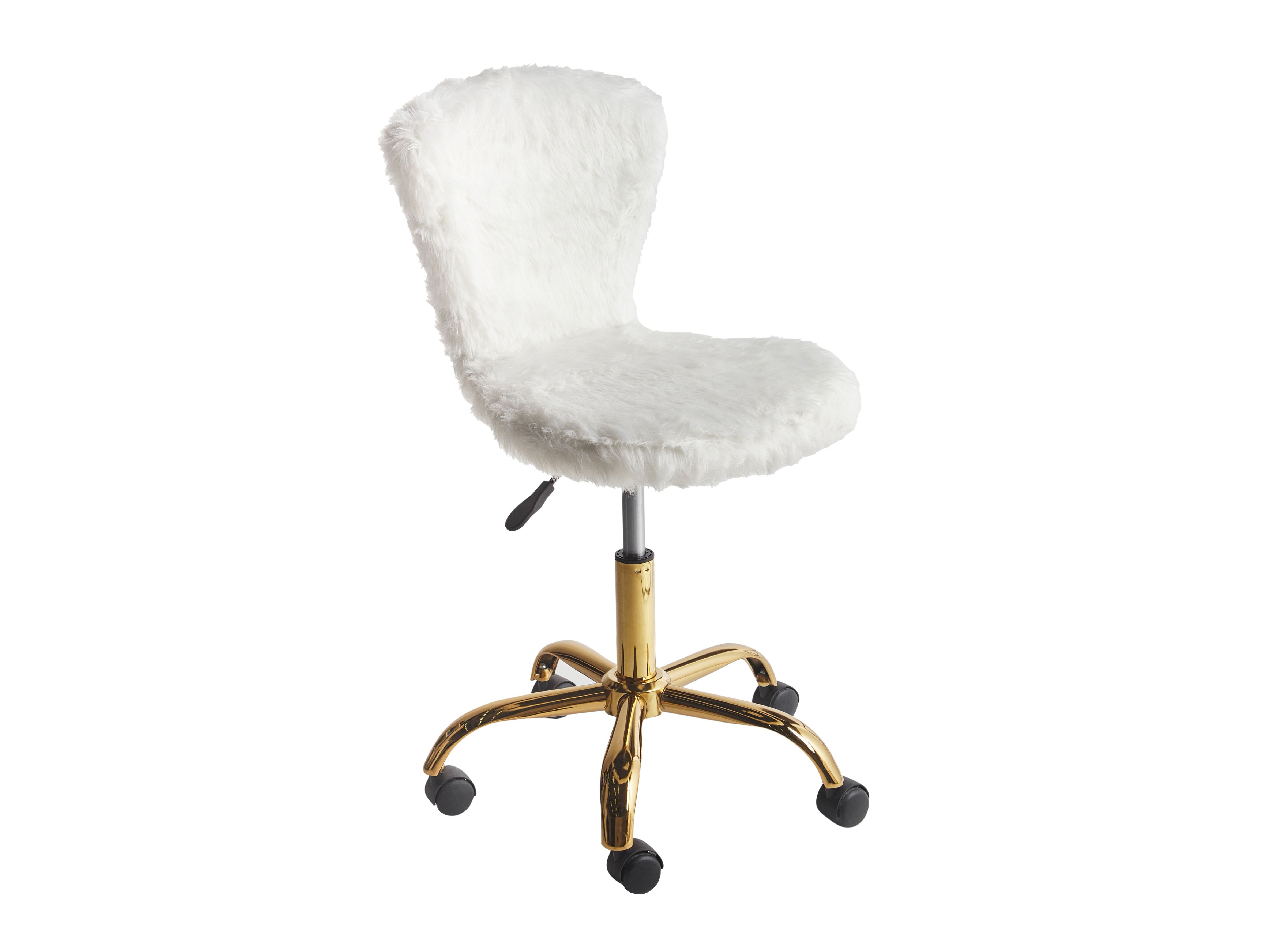 Uredska stolica Berwyn 2786