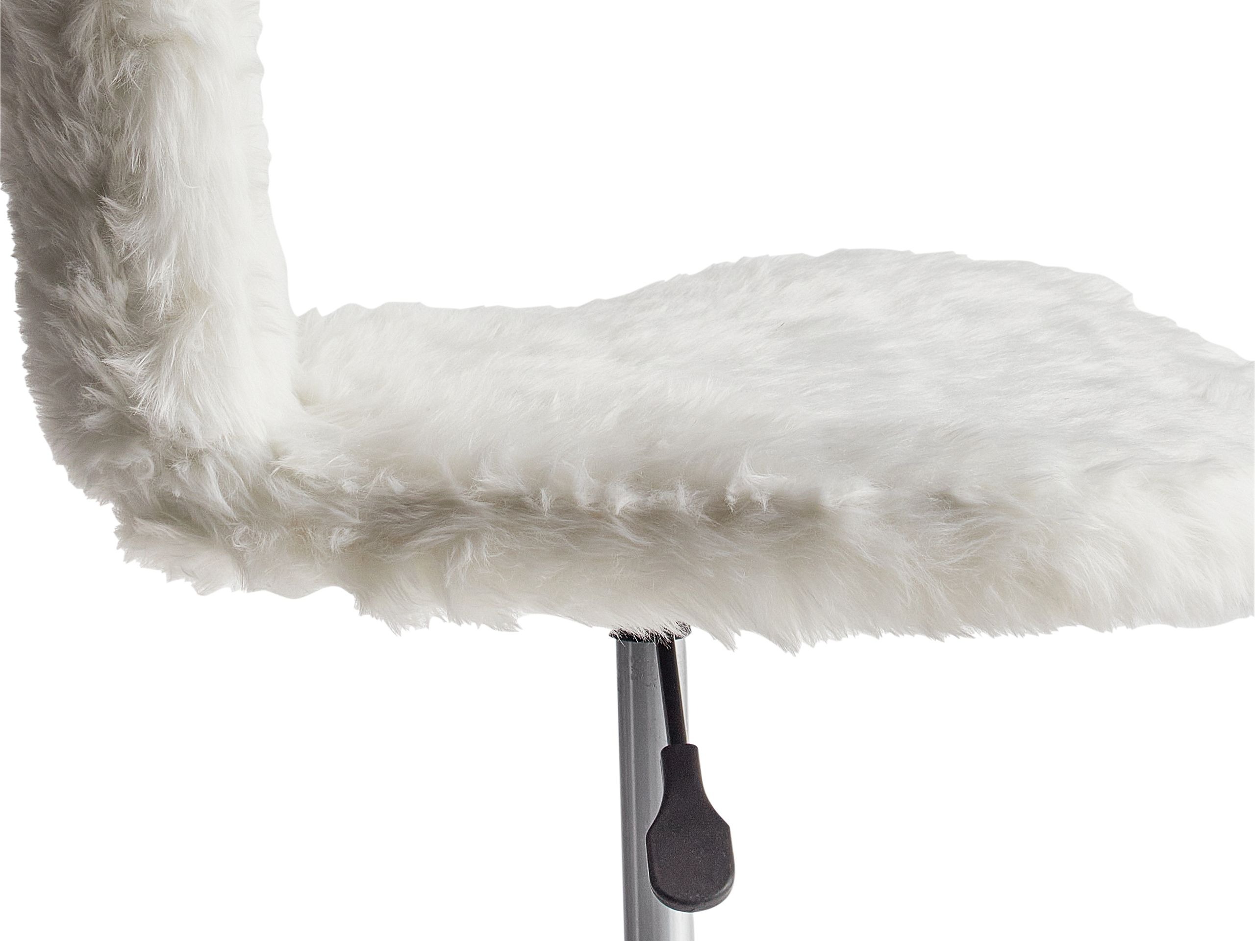 Uredska stolica Berwyn 2786