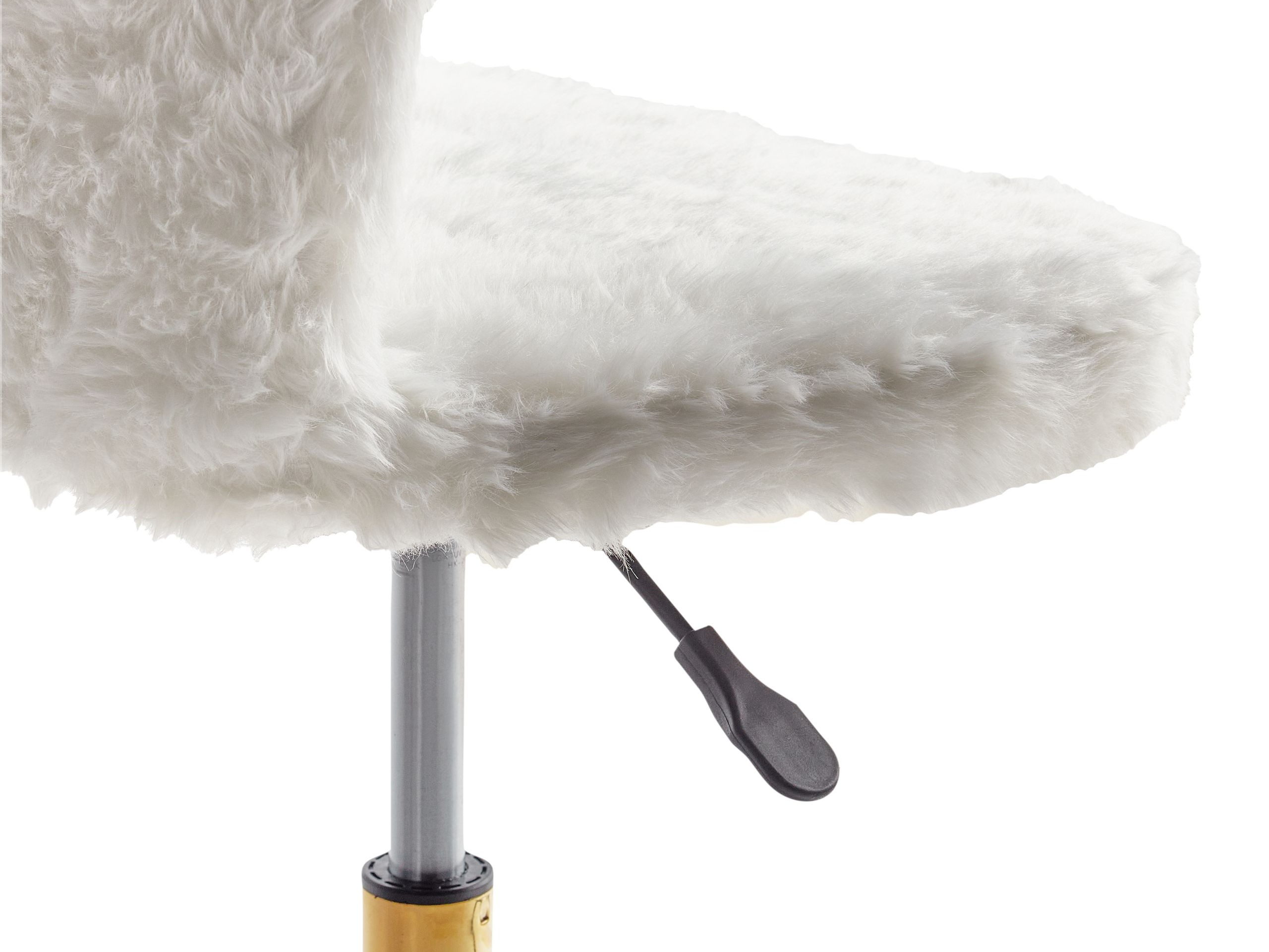 Uredska stolica Berwyn 2786