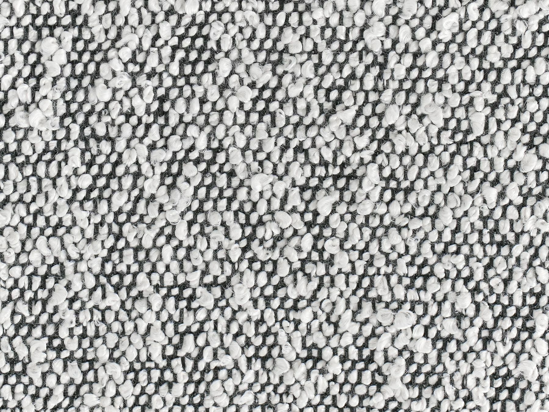 Fotelja Berwyn 2788 (Siva)