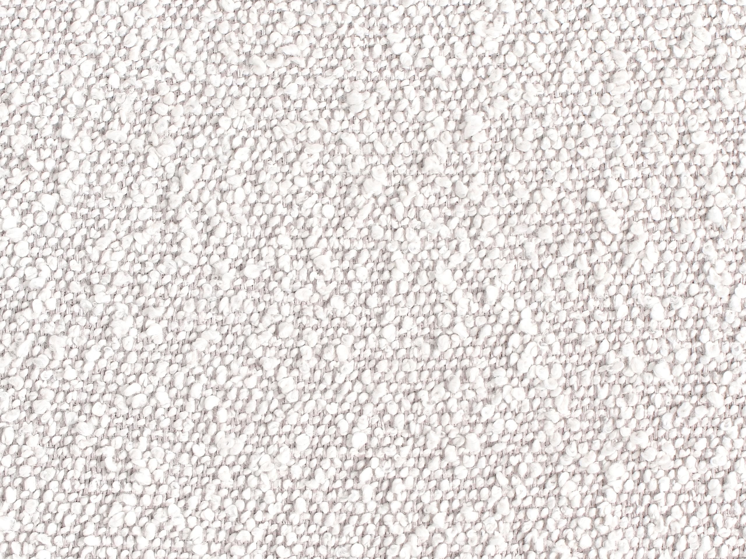 Fotelja Berwyn 2788 (Svijetlo bež)