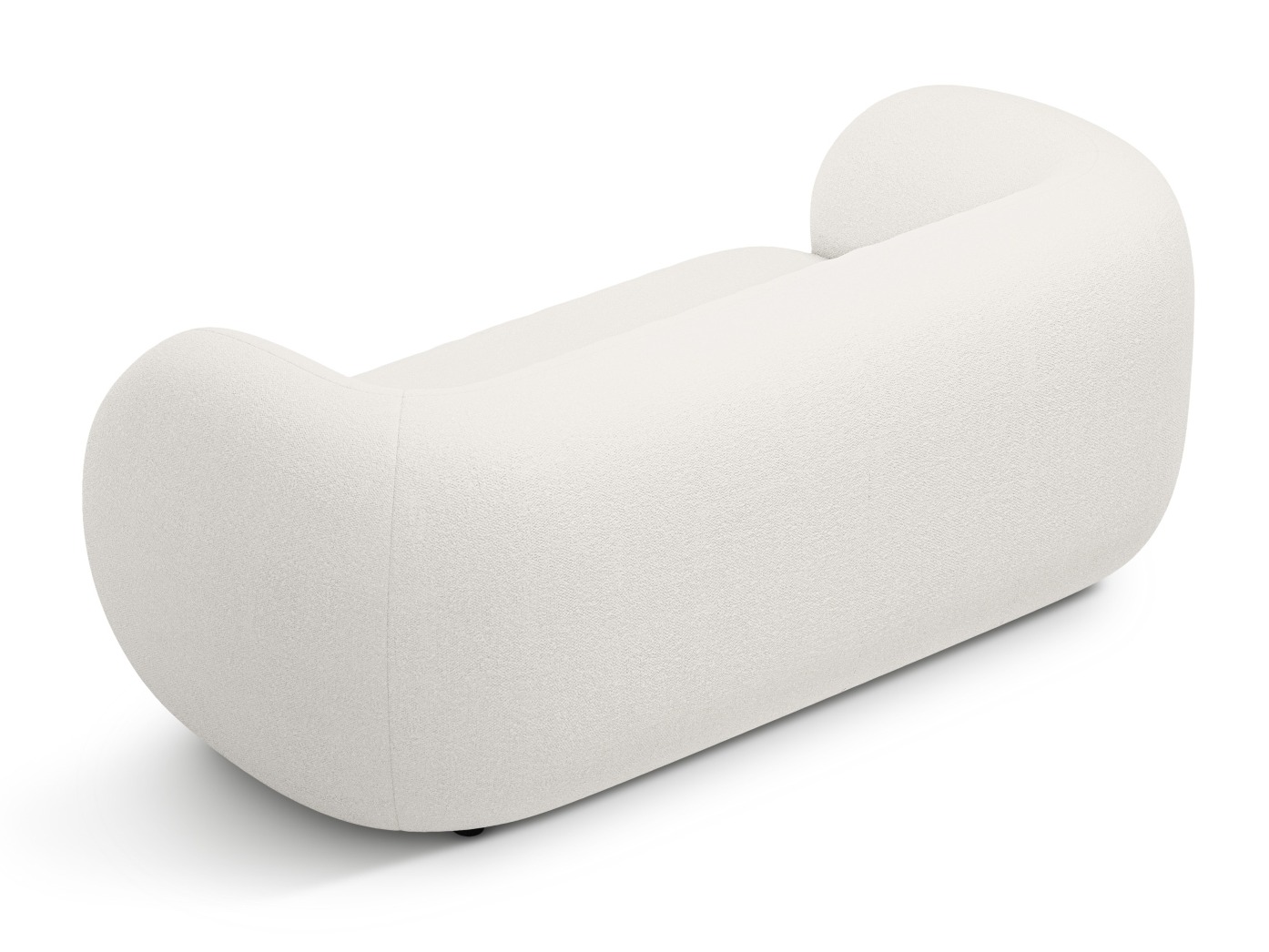 Kauč Nolala 100 (Baloo 2073)