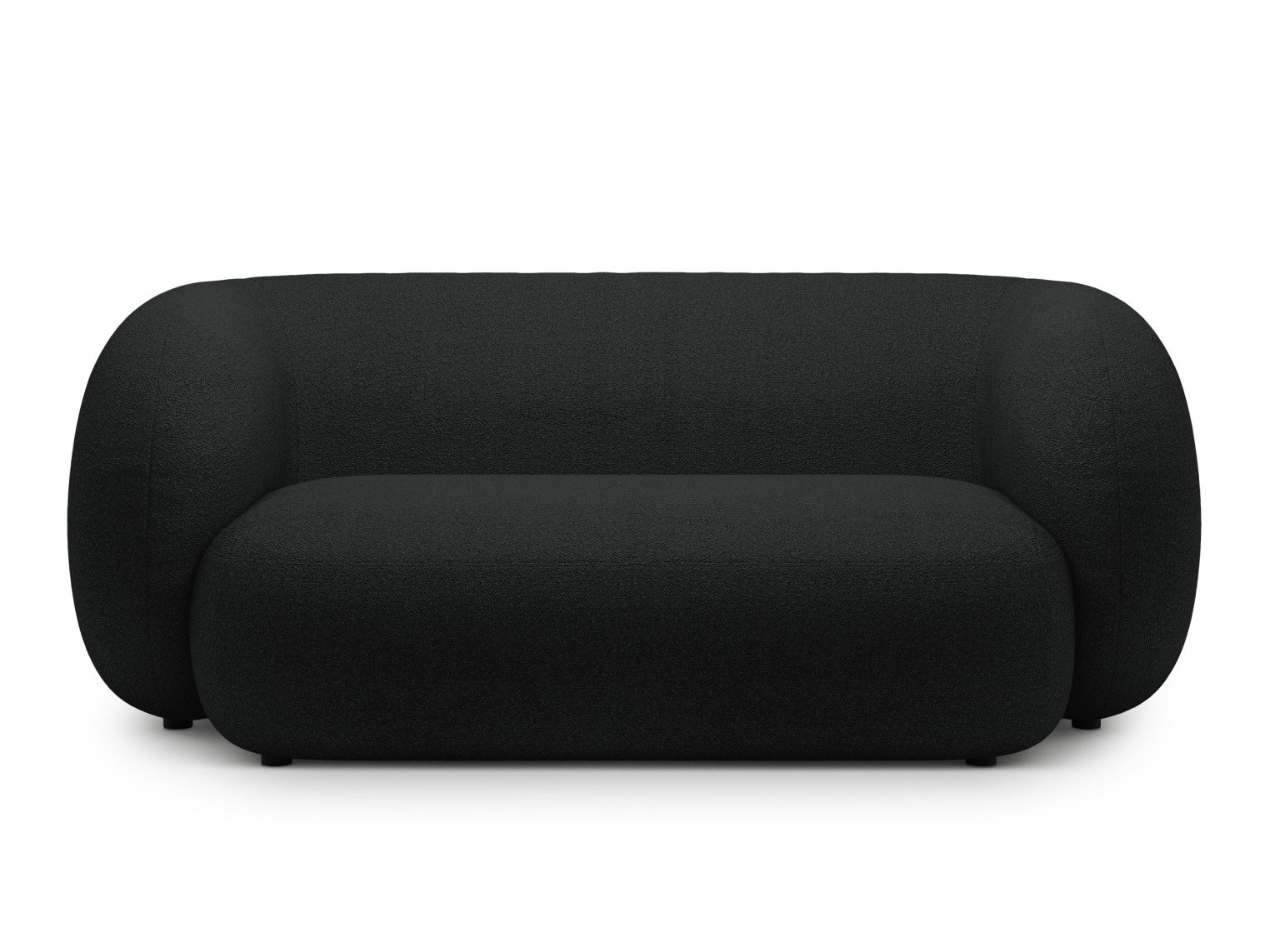 Kauč Nolala 100 (Baloo 2082)