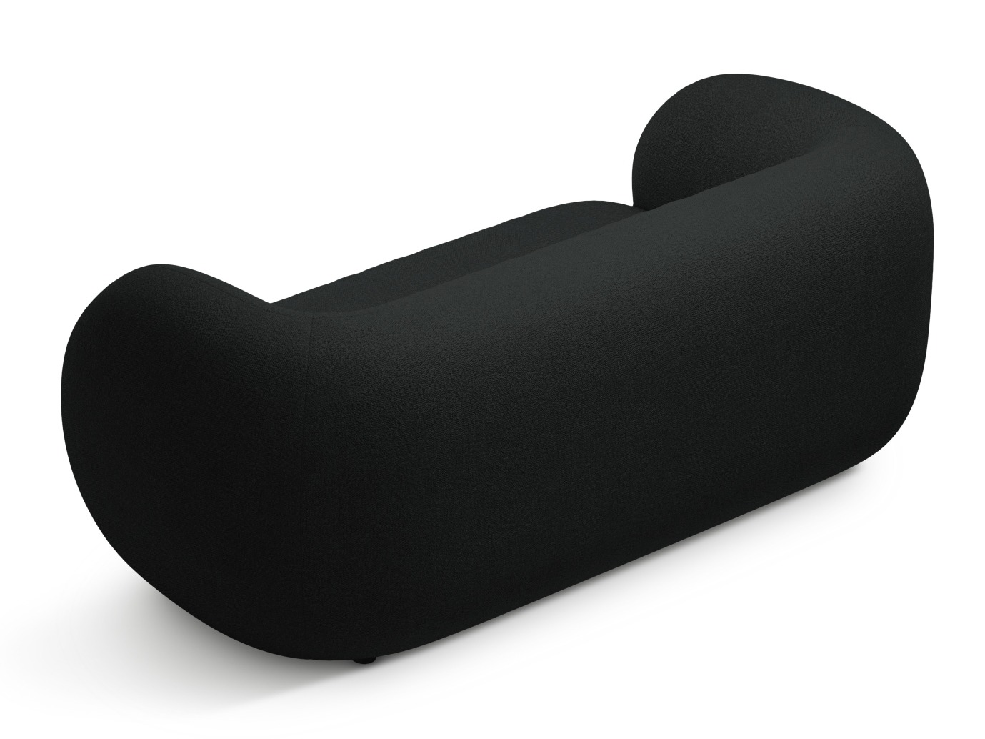 Kauč Nolala 100 (Baloo 2082)