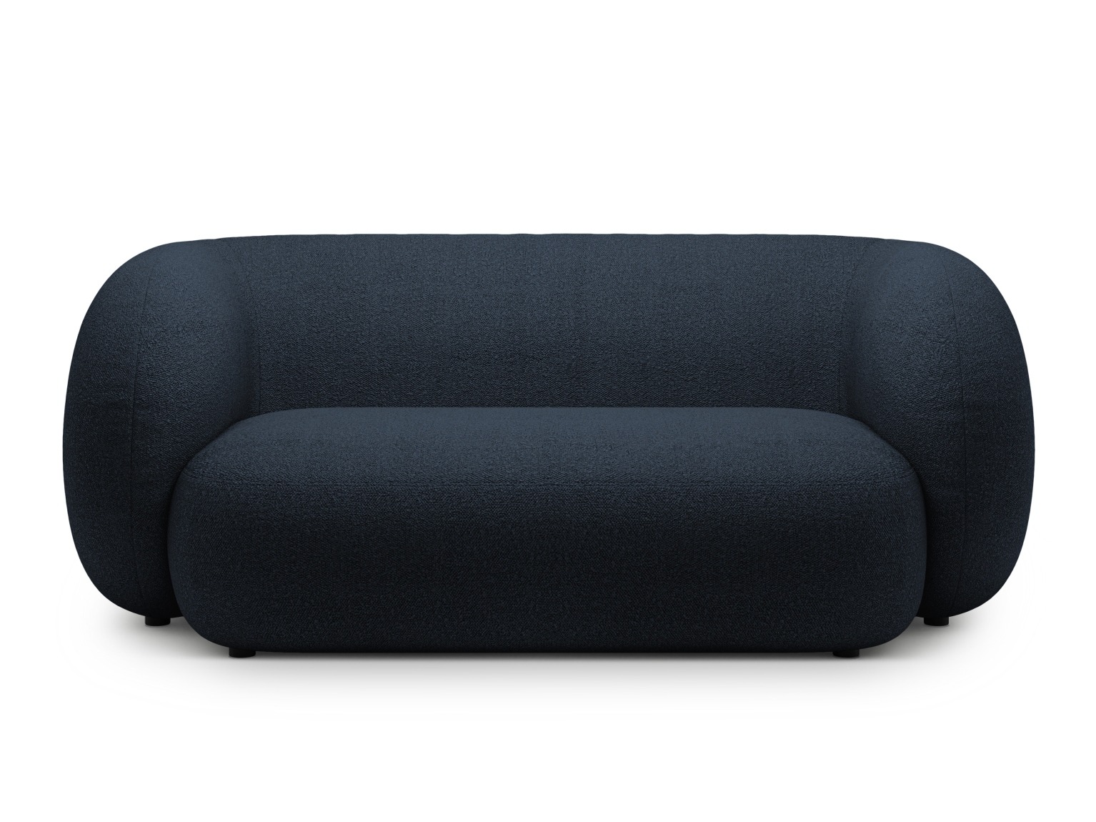 Kauč Nolala 100 (Baloo 2088)