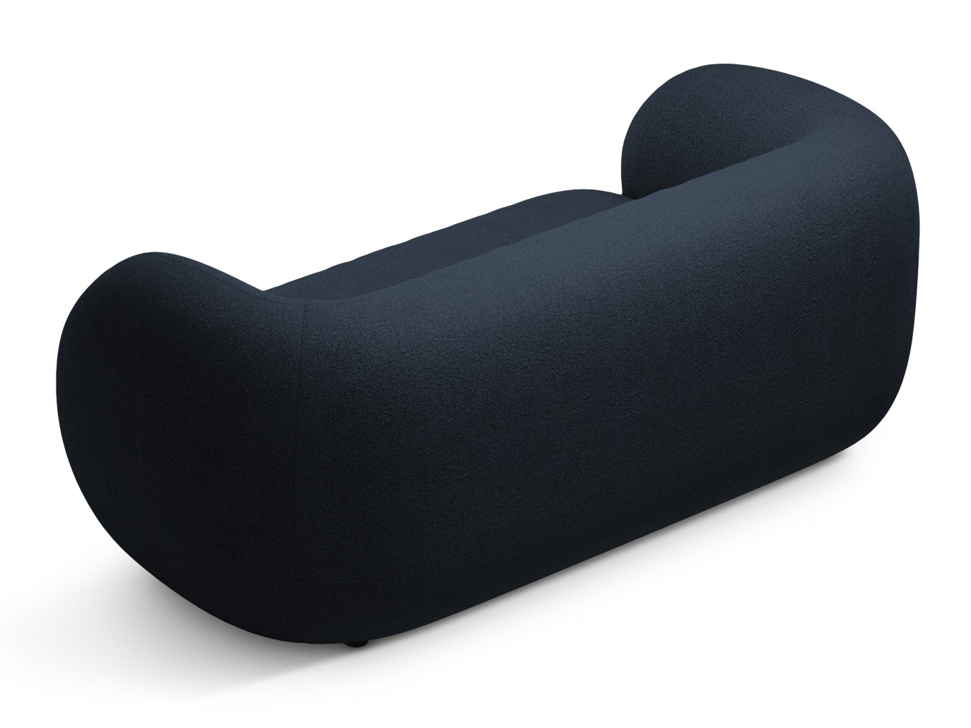 Kauč Nolala 100 (Baloo 2088)