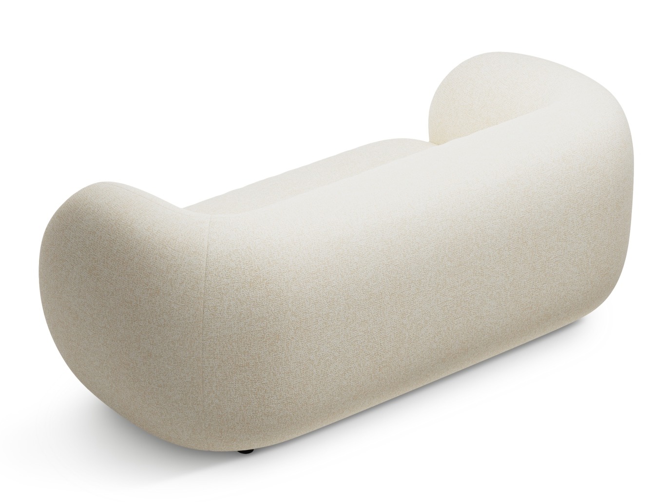 Kauč Nolala 100 (Puente 03)