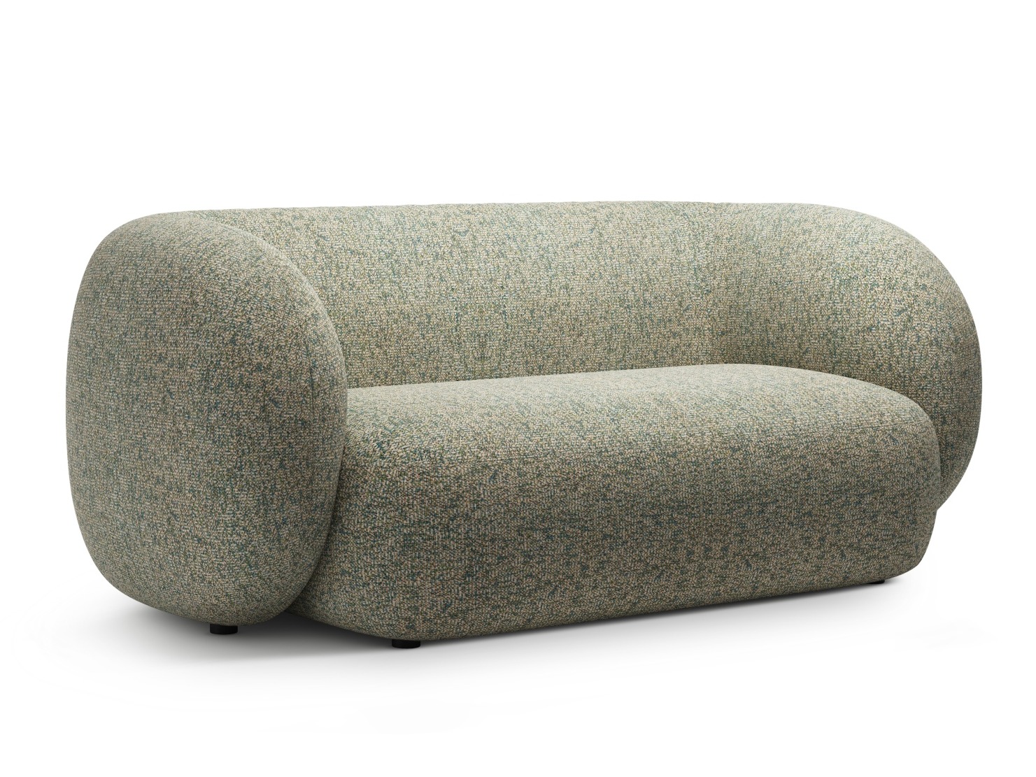 Kauč Nolala 100 (Puente 33)