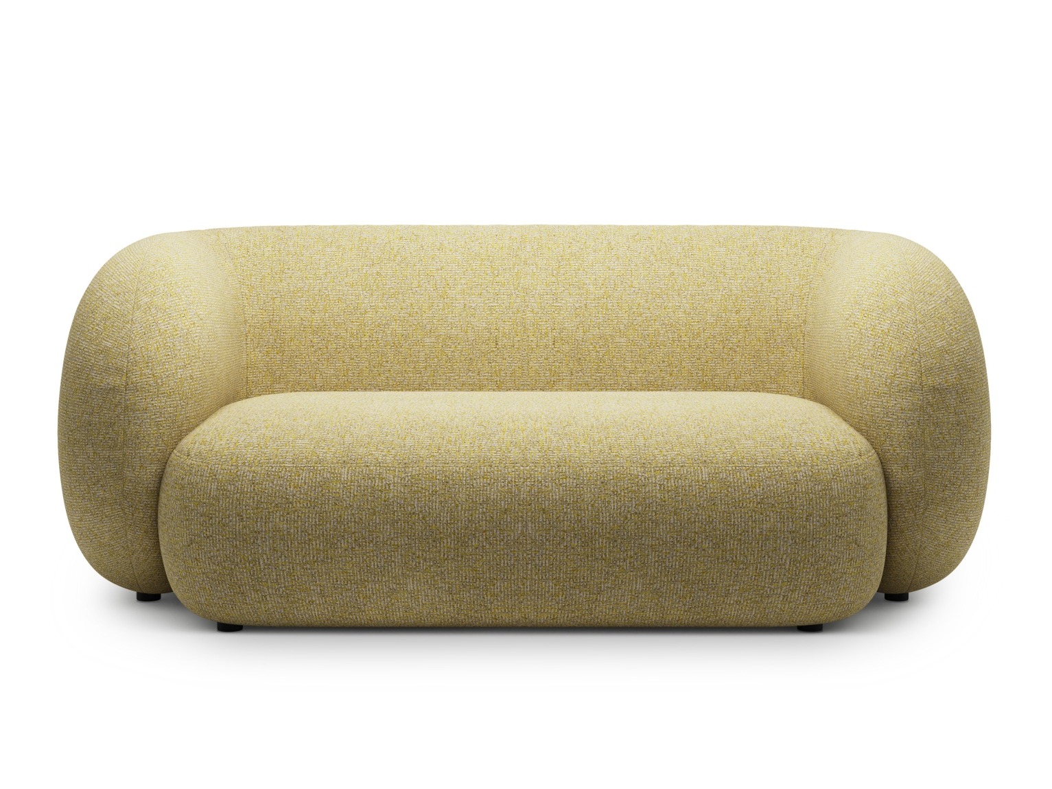 Kauč Nolala 100 (Puente 41)