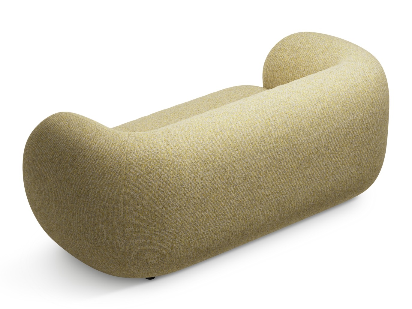 Kauč Nolala 100 (Puente 41)