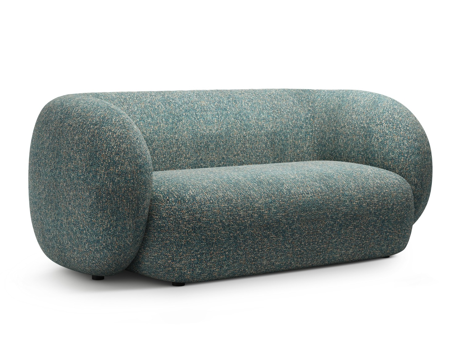 Kauč Nolala 100 (Puente 73)