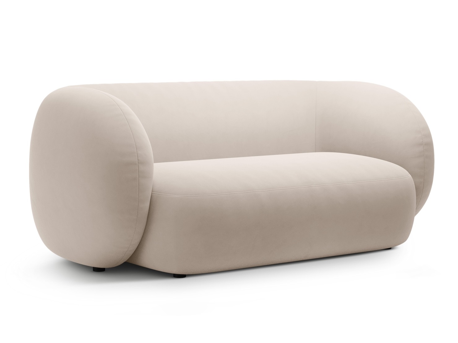 Kauč Nolala 100 (Salvador 01)