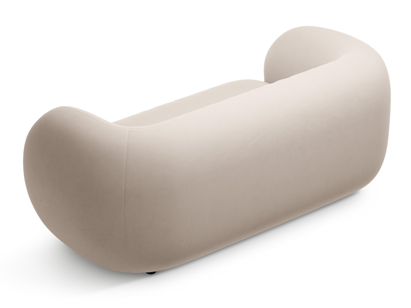 Kauč Nolala 100 (Salvador 01)