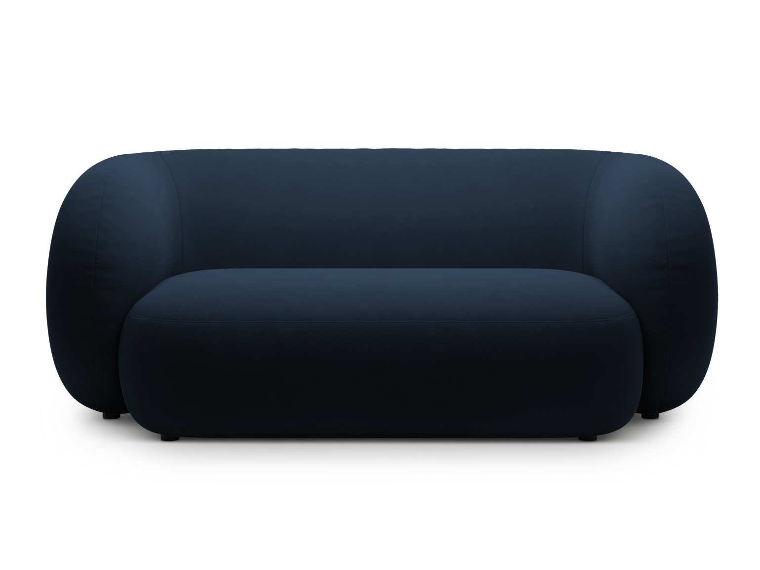 Kauč Nolala 100 (Salvador 05)