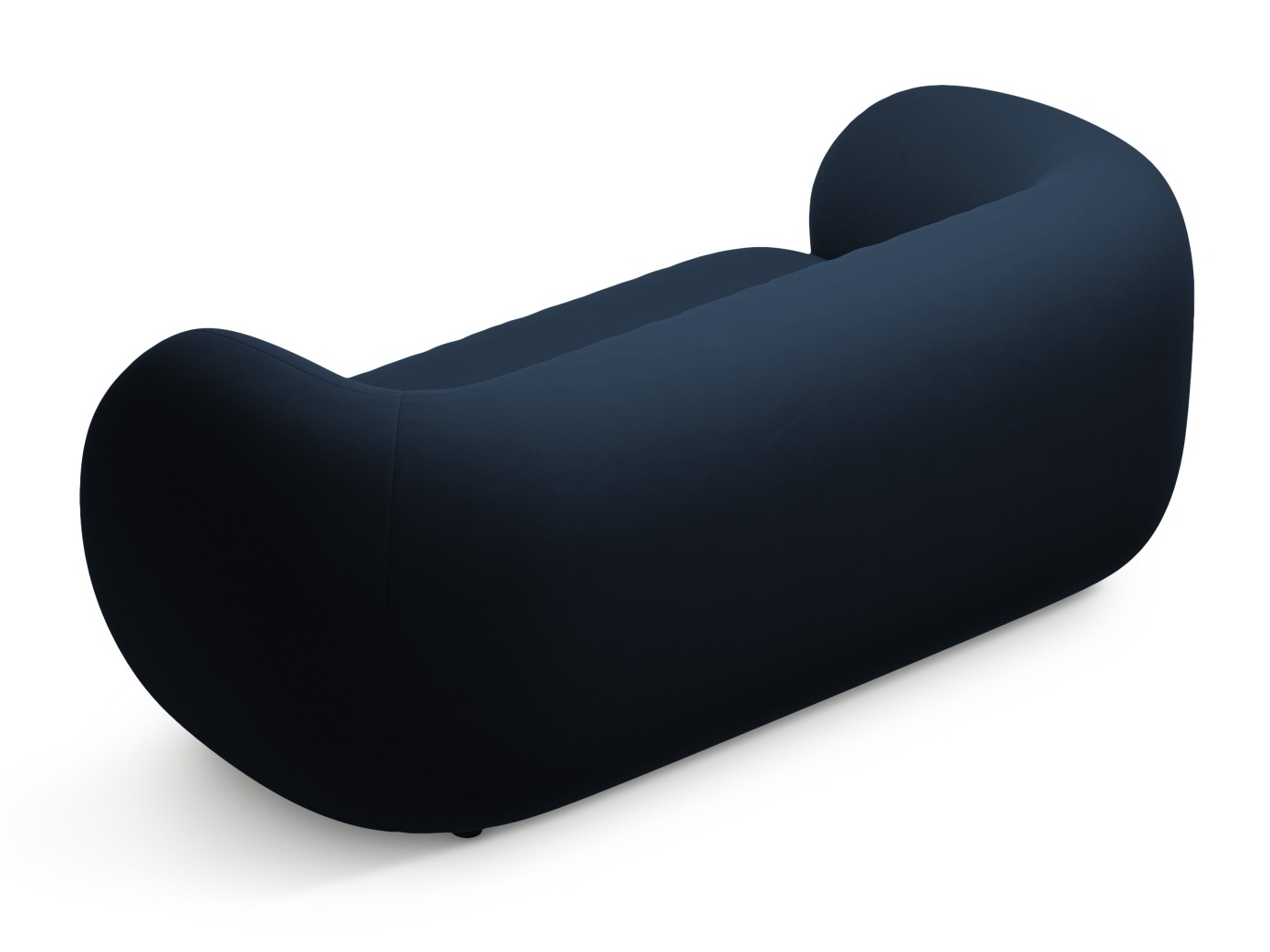 Kauč Nolala 100 (Salvador 05)