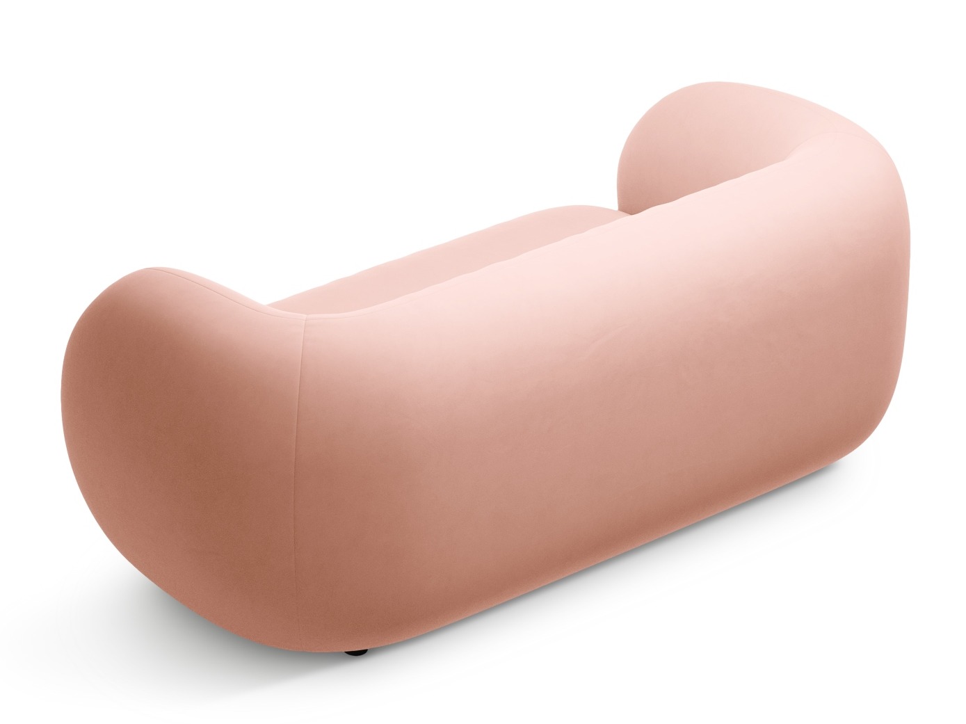 Kauč Nolala 100 (Salvador 11)