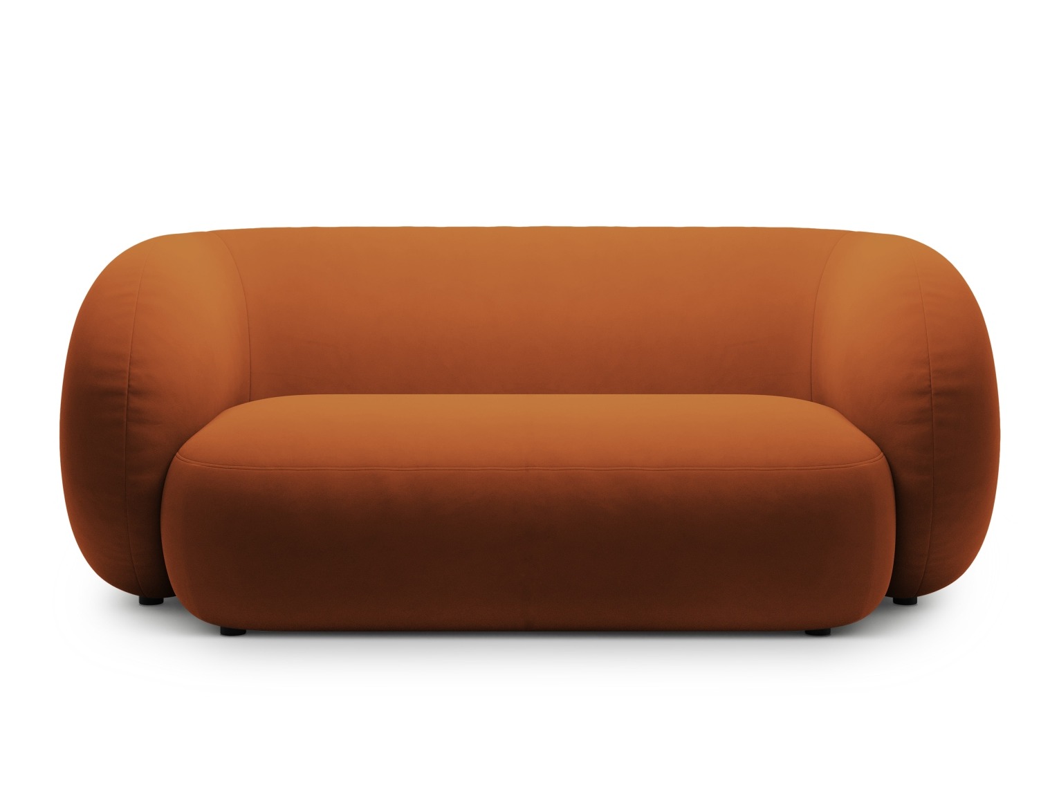 Kauč Nolala 100 (Salvador 14)