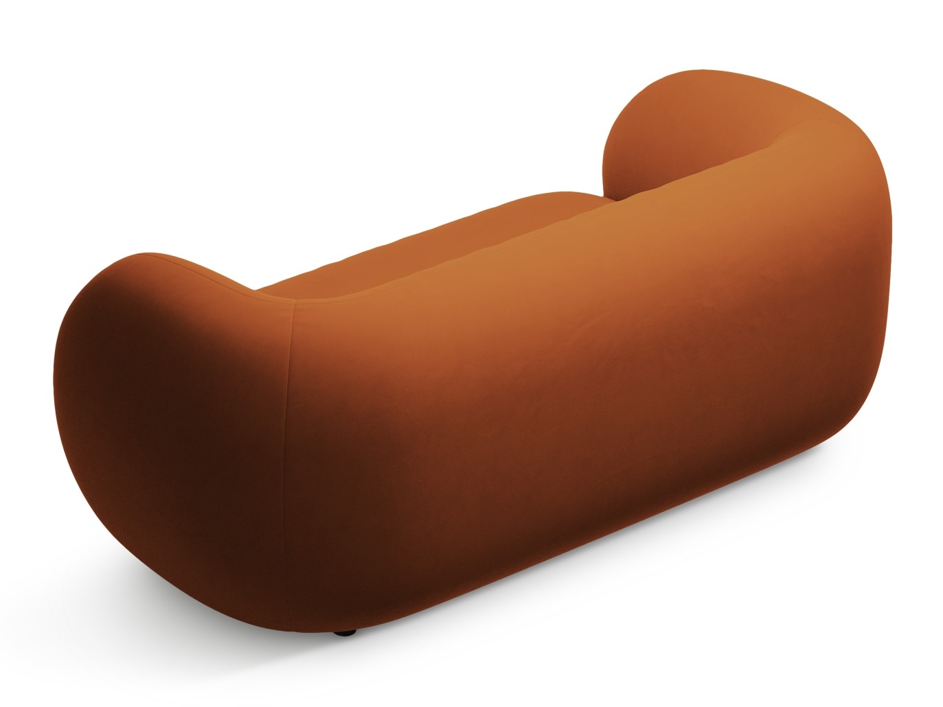 Kauč Nolala 100 (Salvador 14)