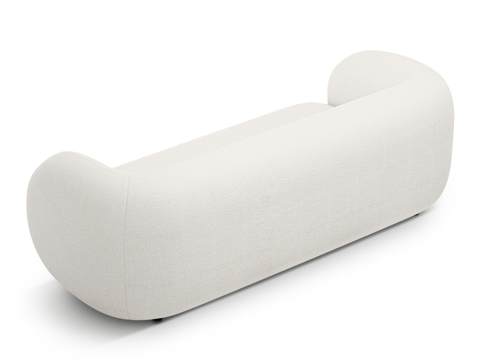 Kauč Nolala 101 (Baloo 2073)