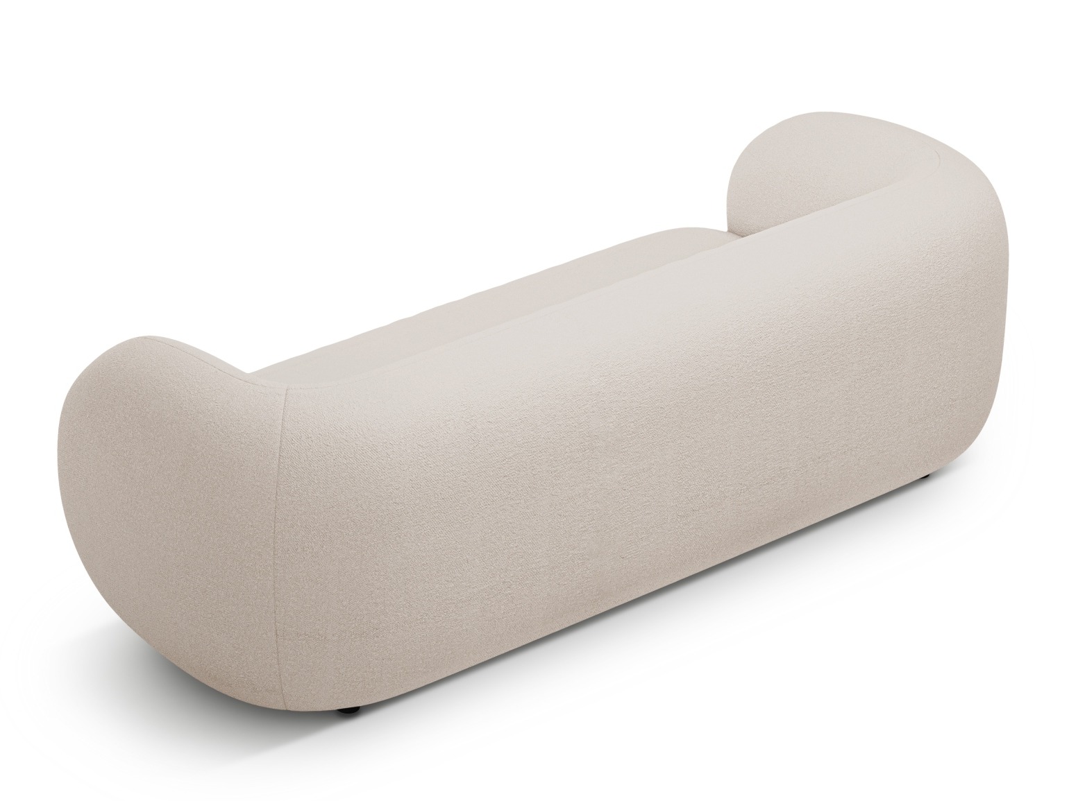 Kauč Nolala 101 (Baloo 2074)