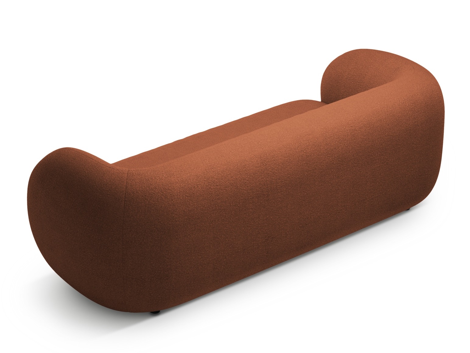 Kauč Nolala 101 (Baloo 2078)