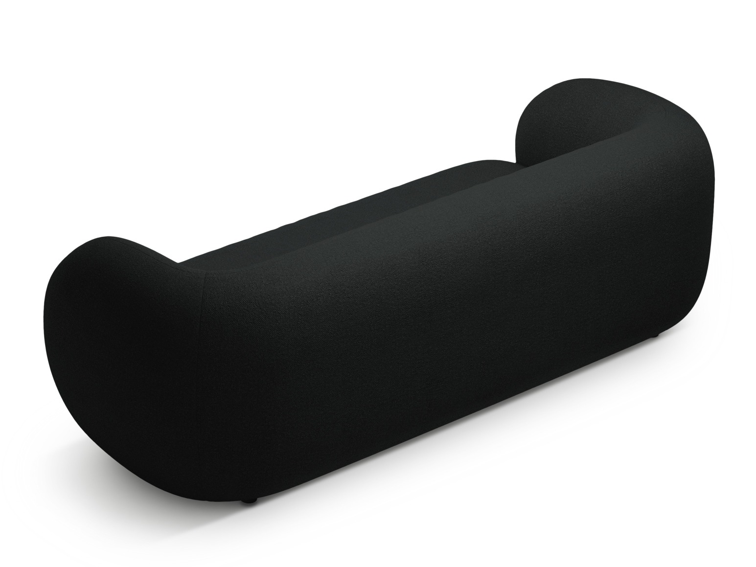 Kauč Nolala 101 (Baloo 2082)