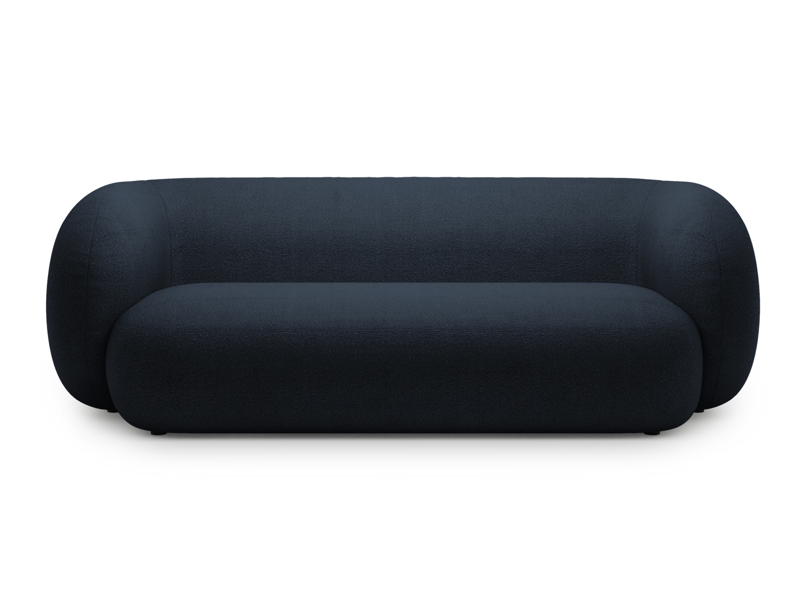 Kauč Nolala 101 (Baloo 2088)