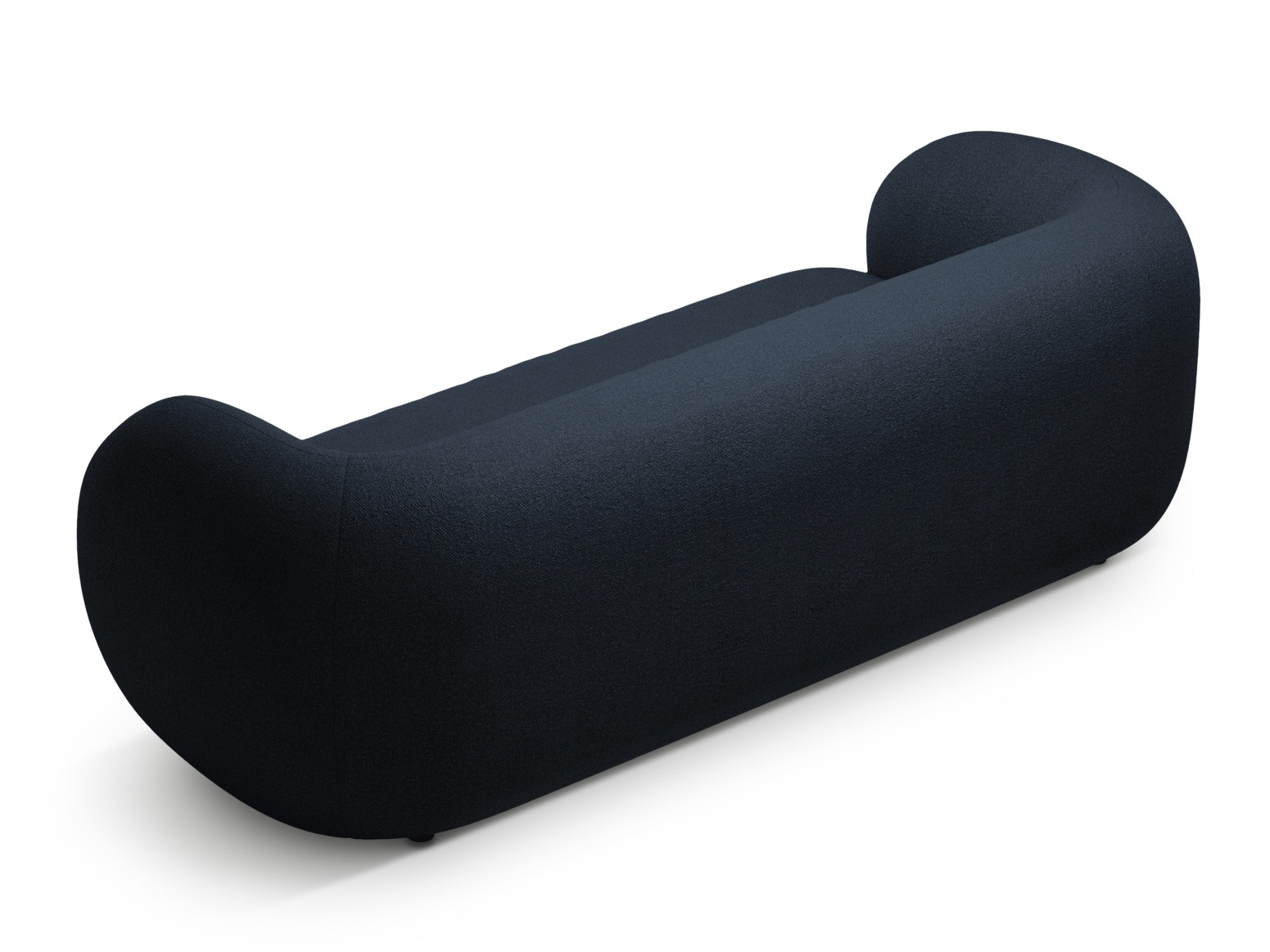 Kauč Nolala 101 (Baloo 2088)